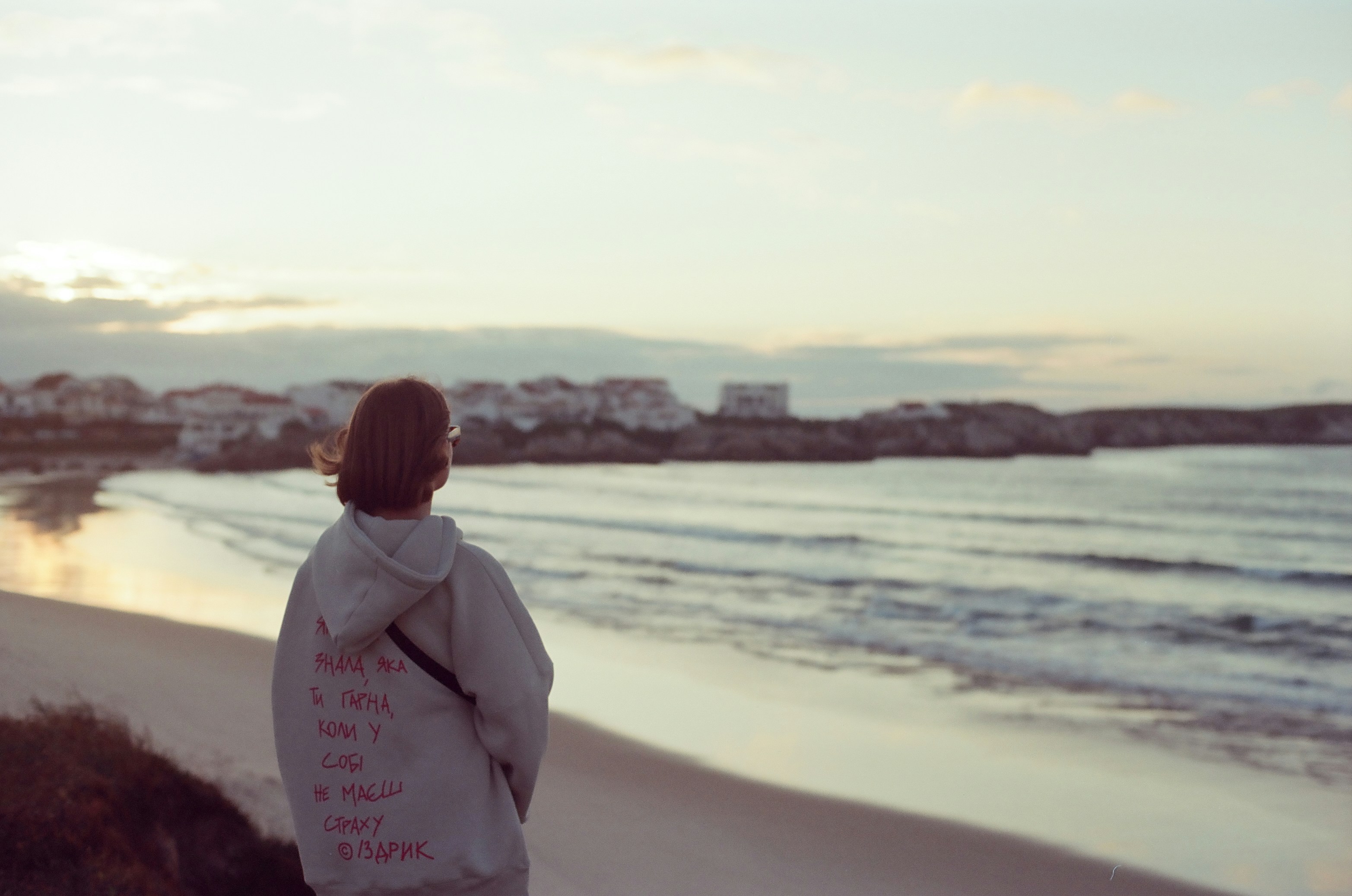 Photo by tsimur_asayonak