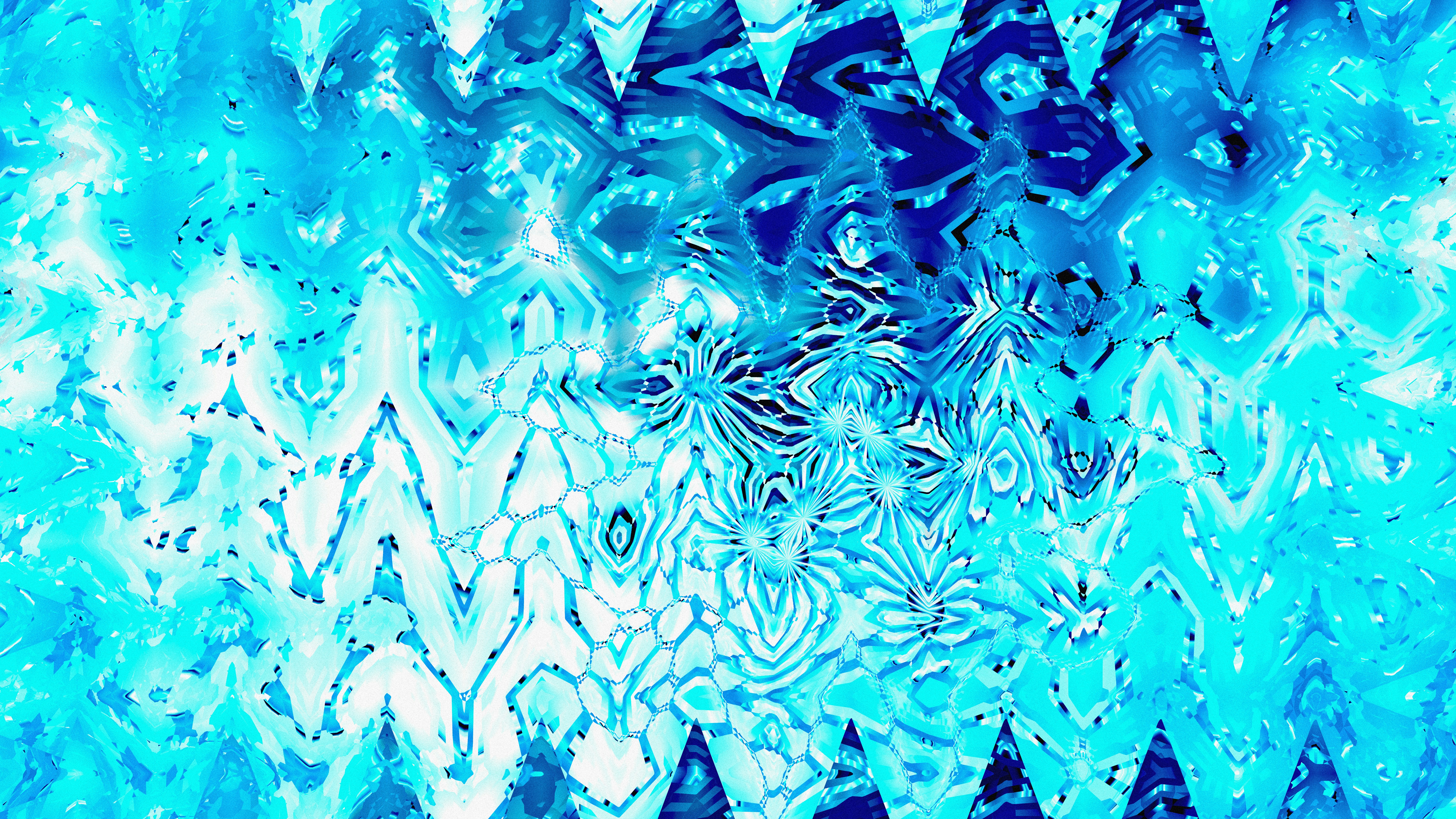 플라즈마 표면개질cold plasma