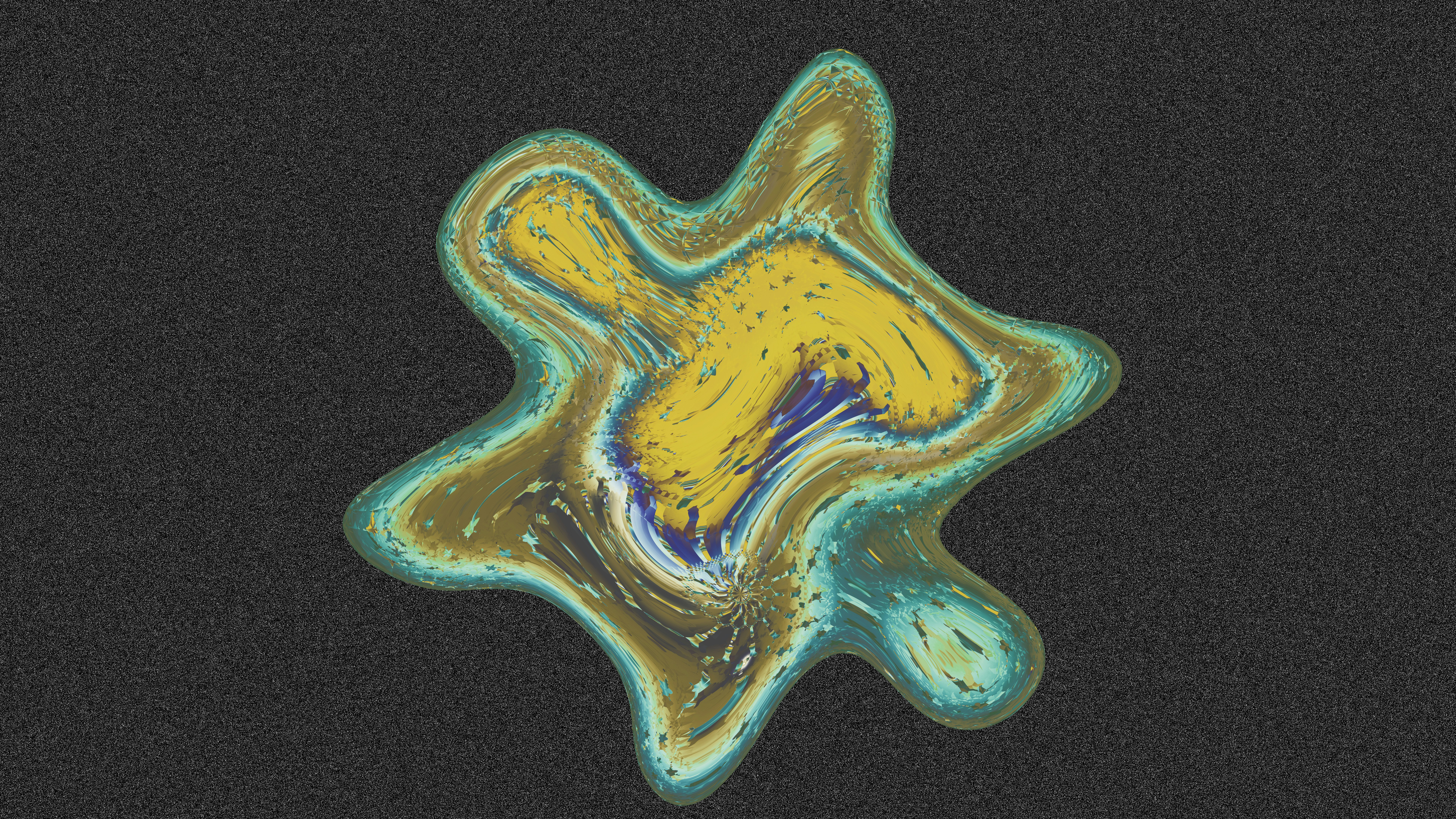 Clasificación de imágenes invariante a la magnificación mediante generalización de dominio y firmas de incrustación dispersas estables