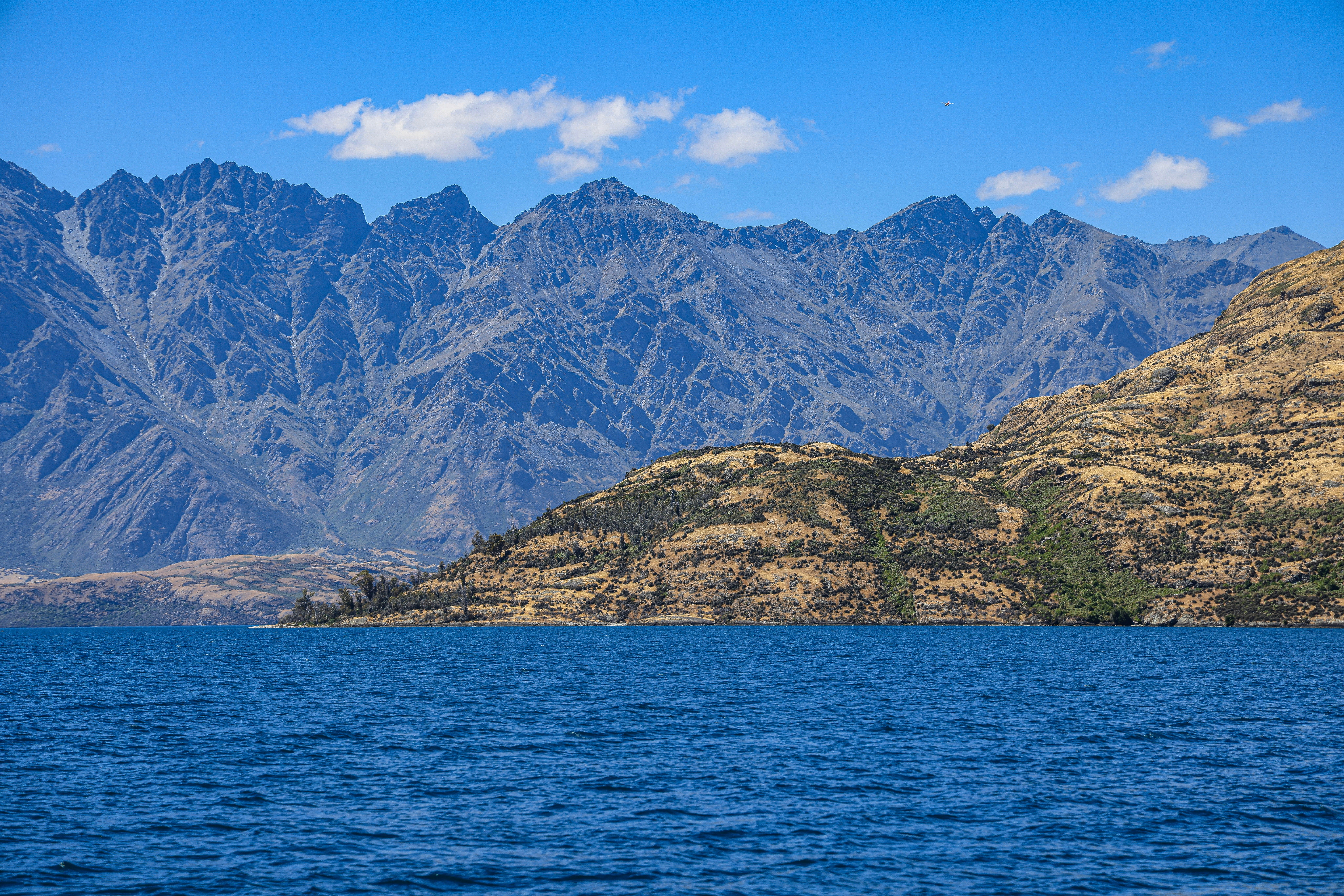 Photo by maximilian_brand