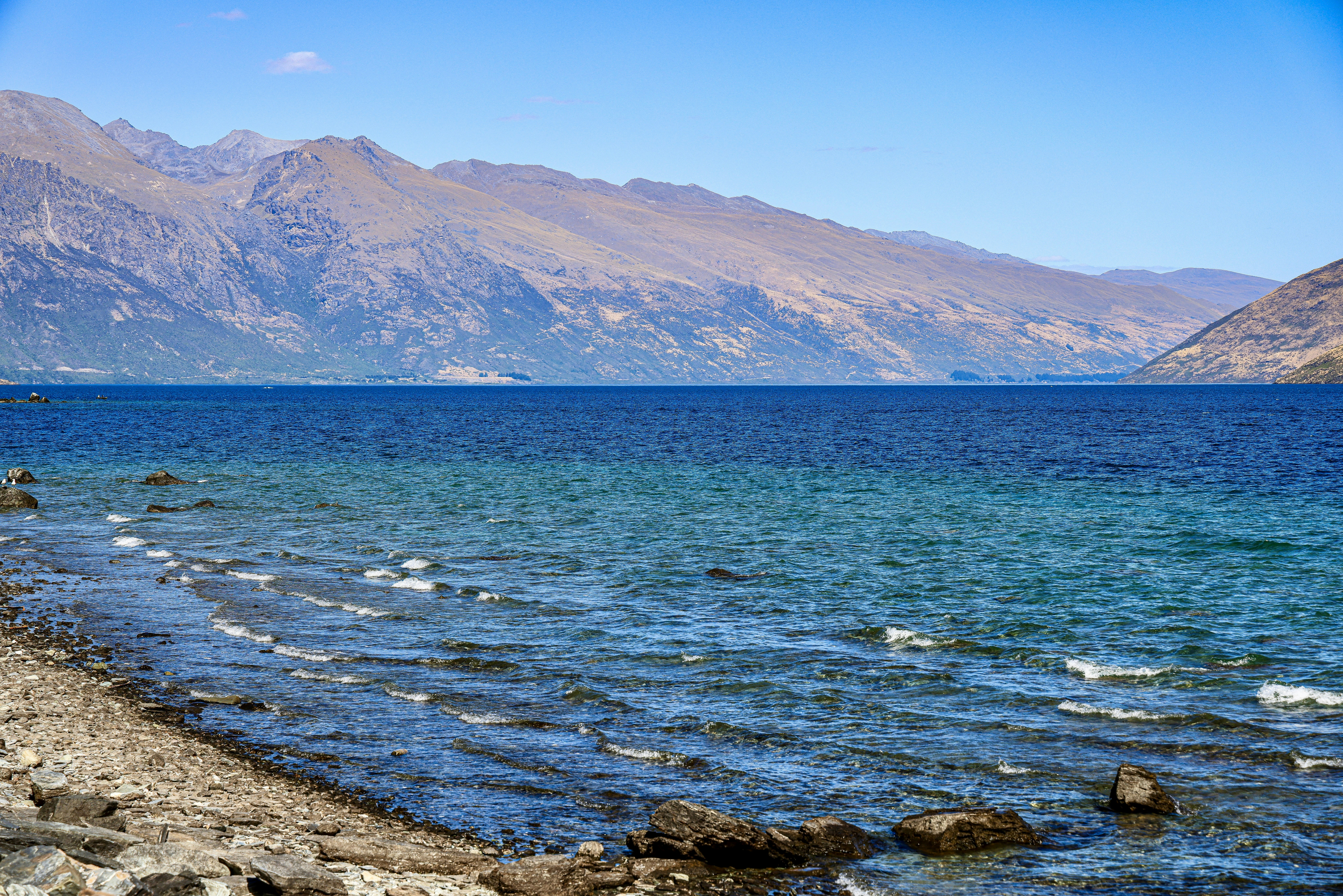 Photo by maximilian_brand