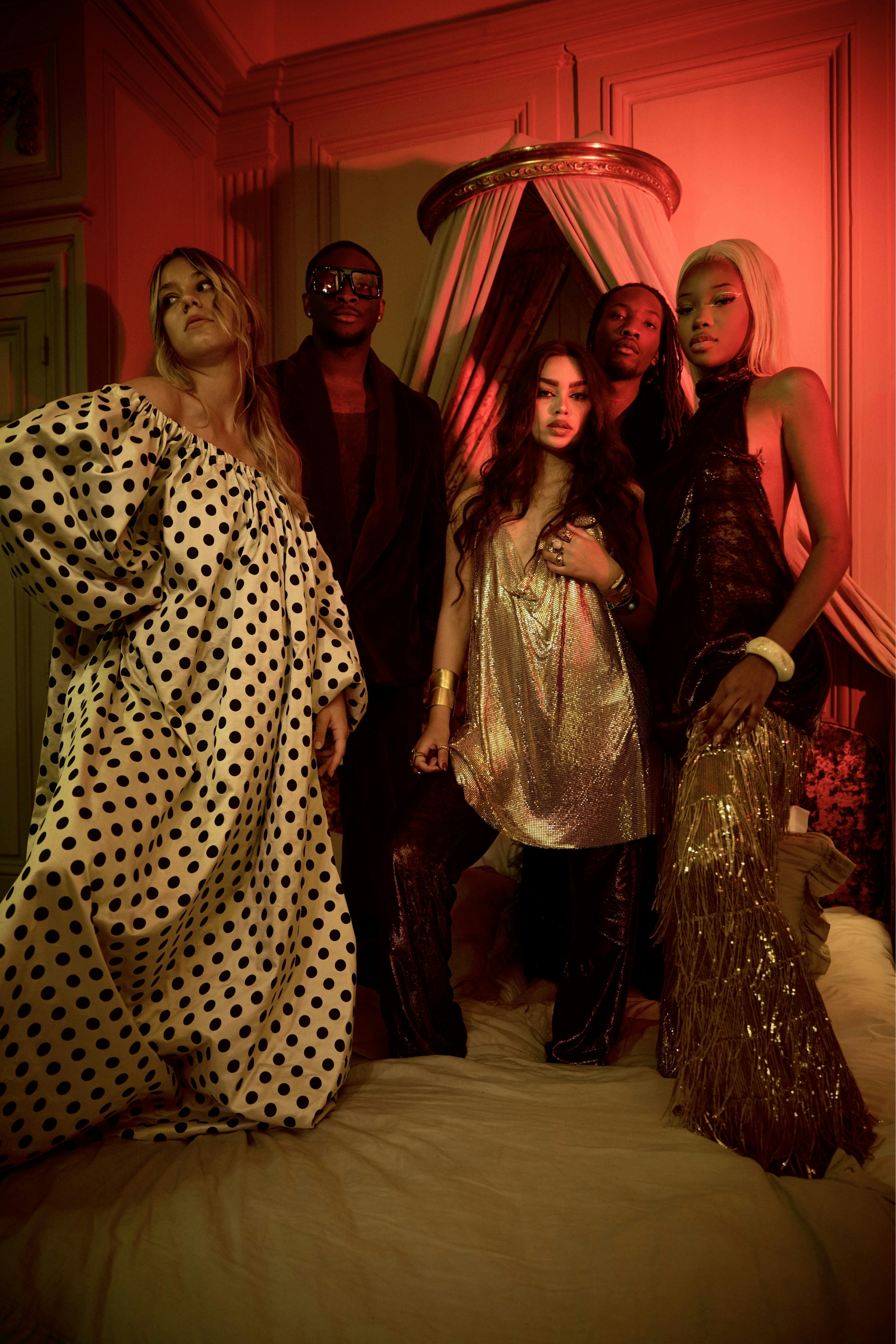 Photo by chiara_gdti