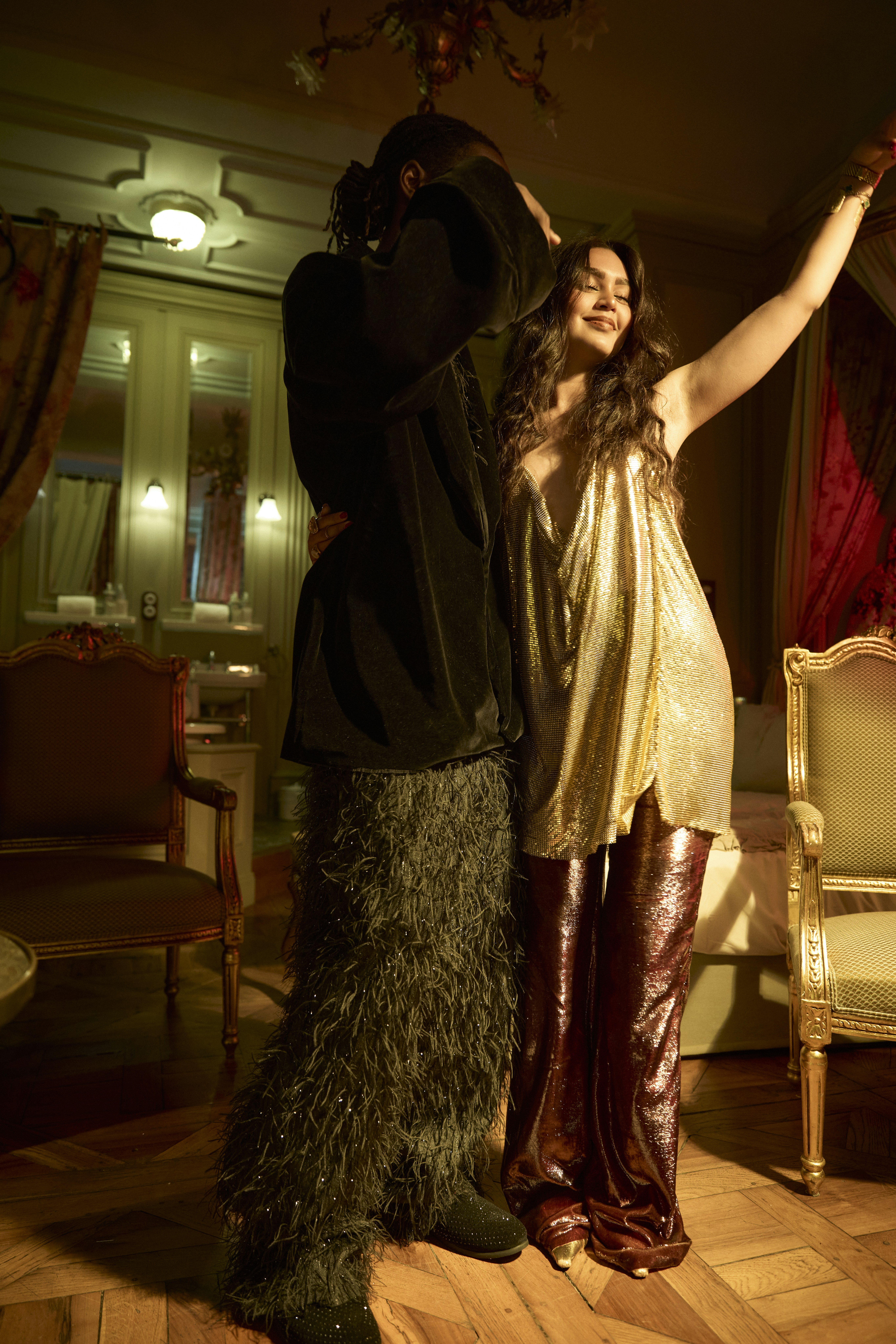 Photo by chiara_gdti