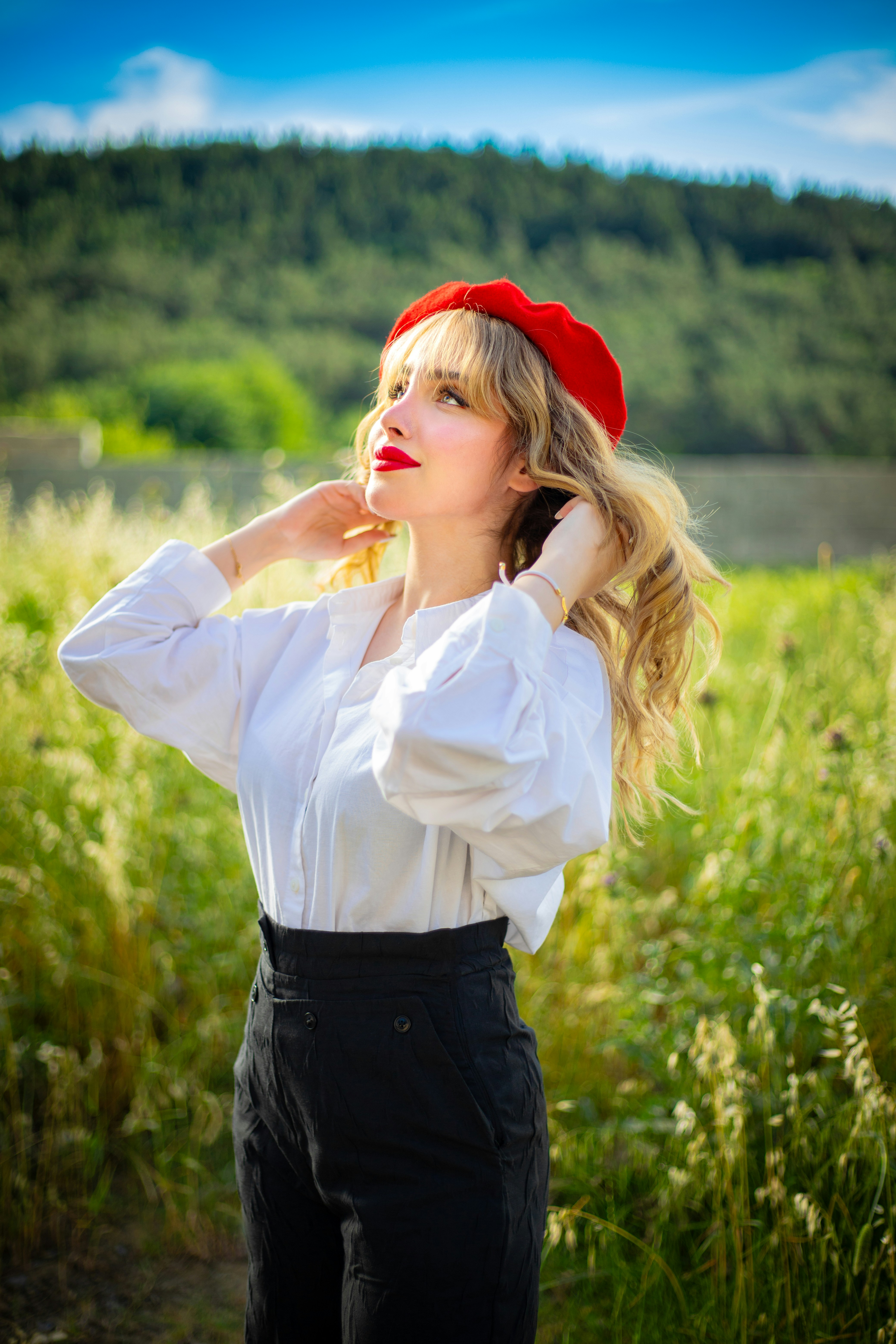 Photo by amirabbaspoor