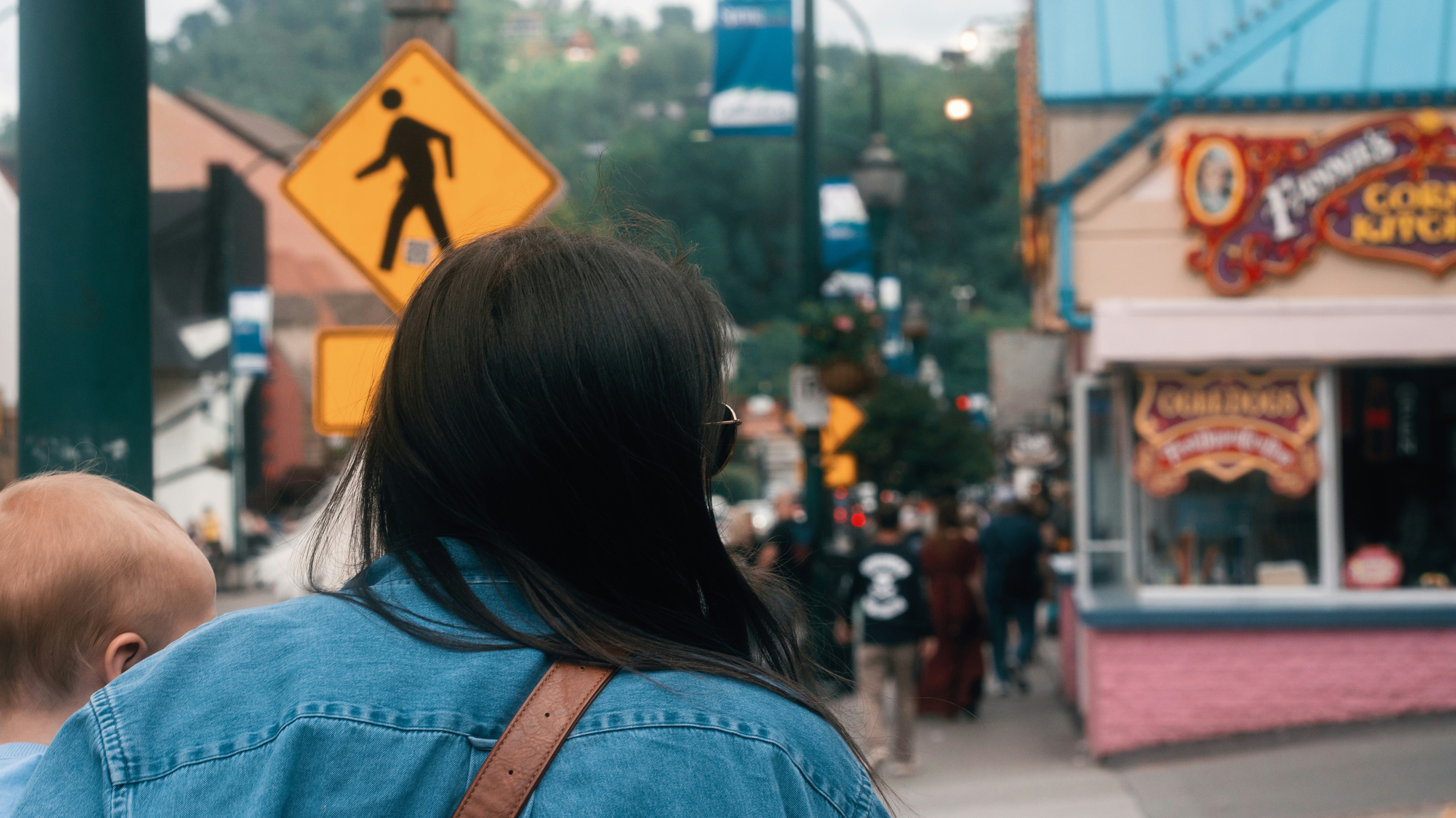 Photo by ftkphotography