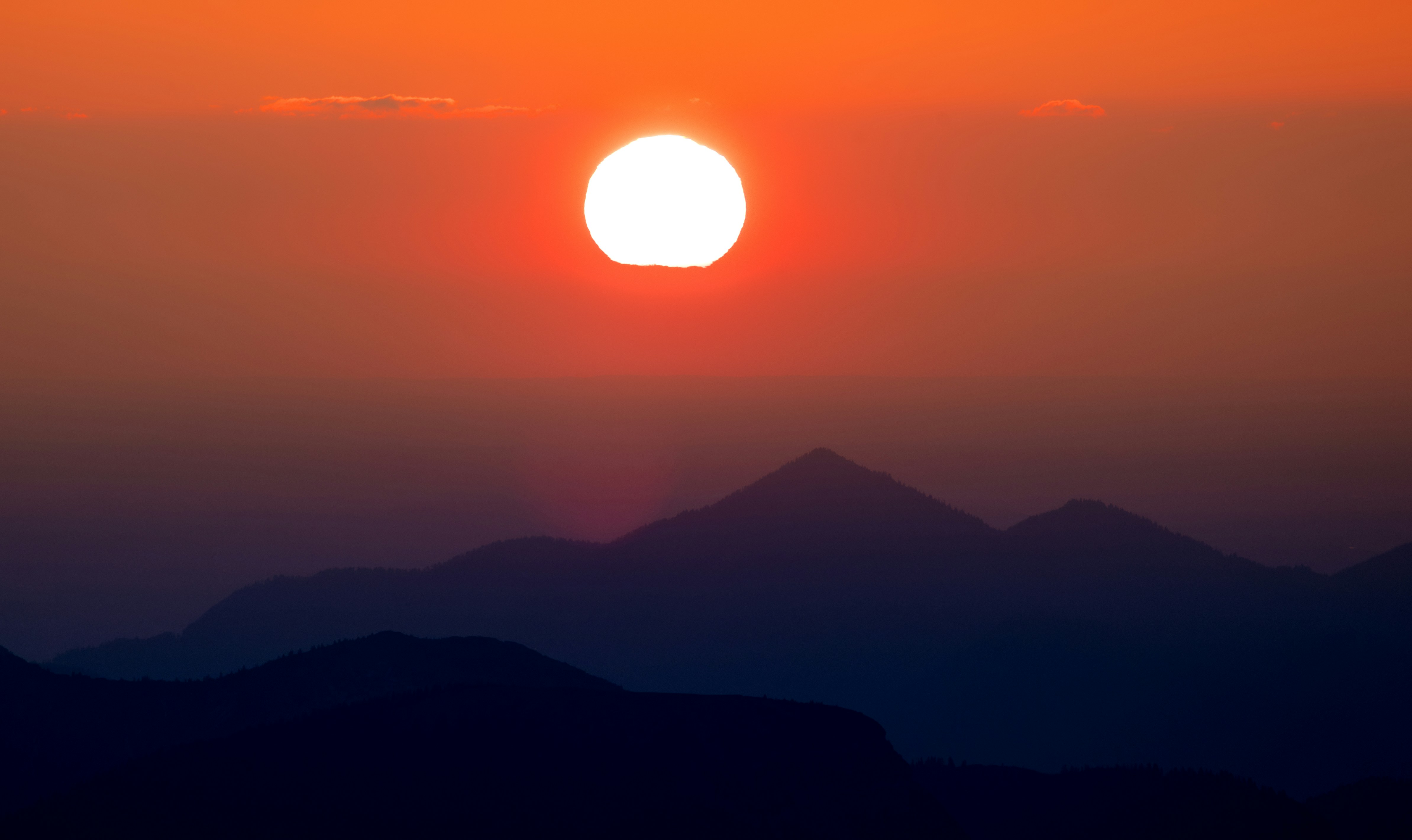 Photo by marekpiwnicki