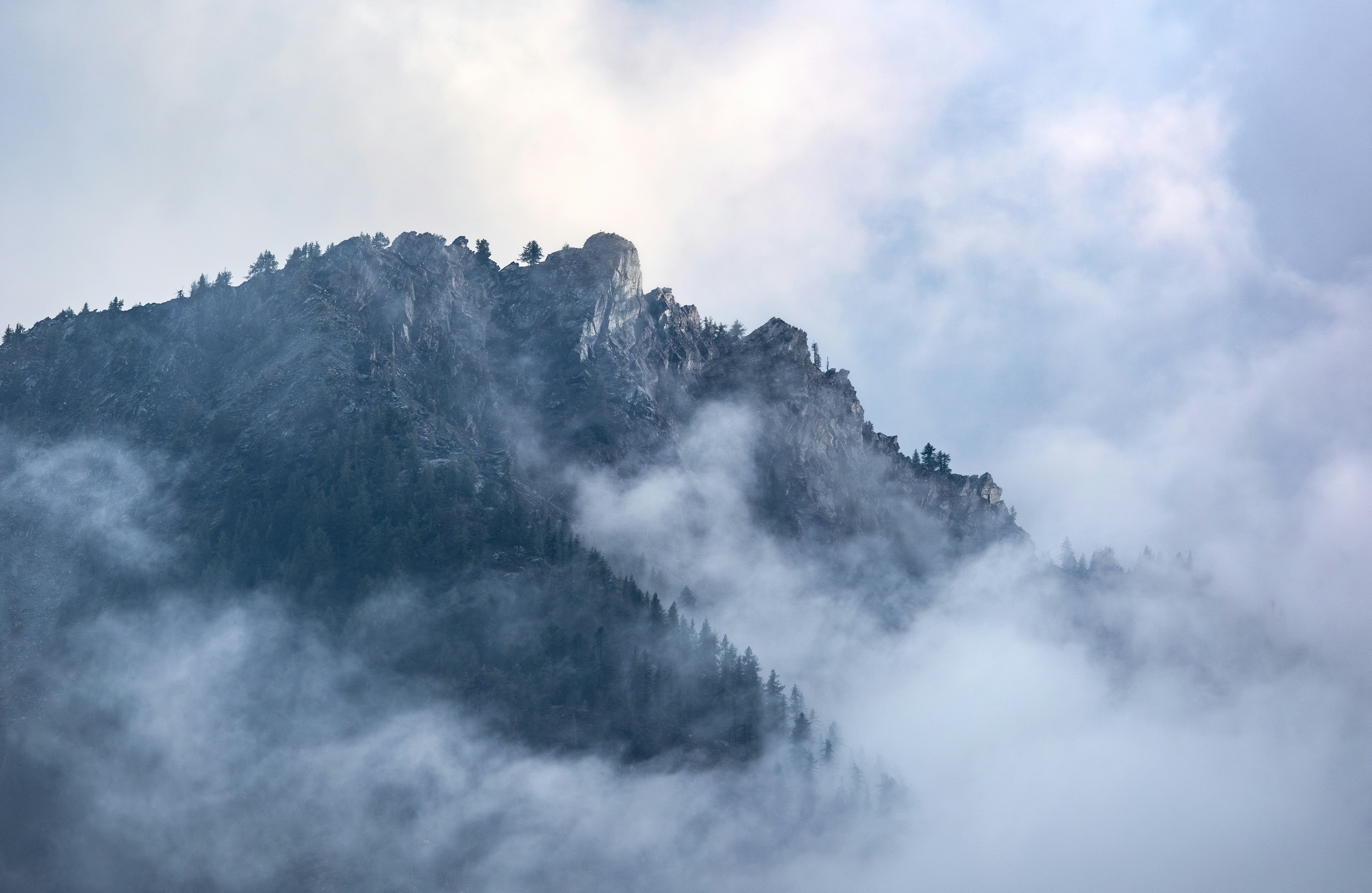 Photo by marekpiwnicki