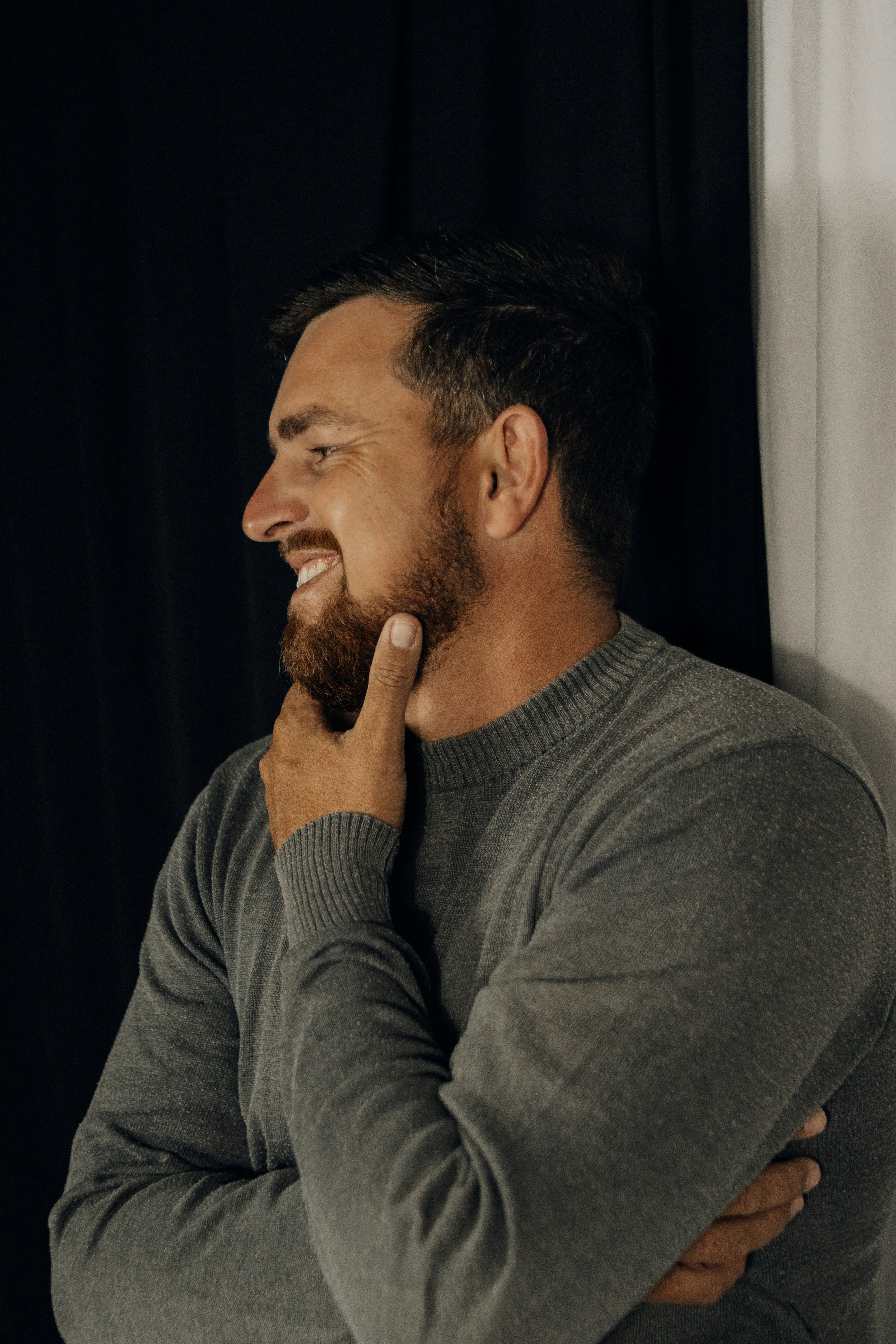 Photo by julianemonari