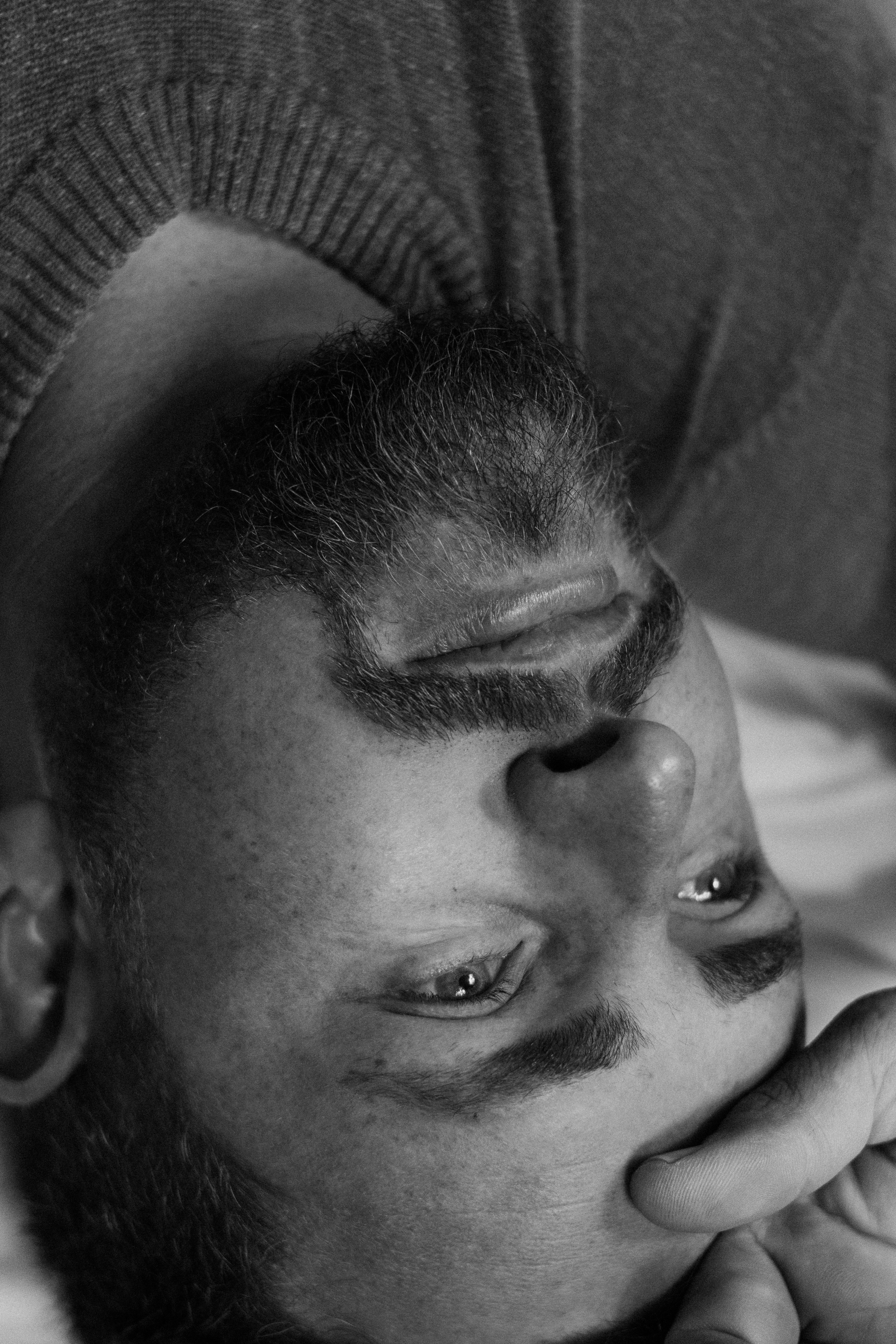 Photo by julianemonari