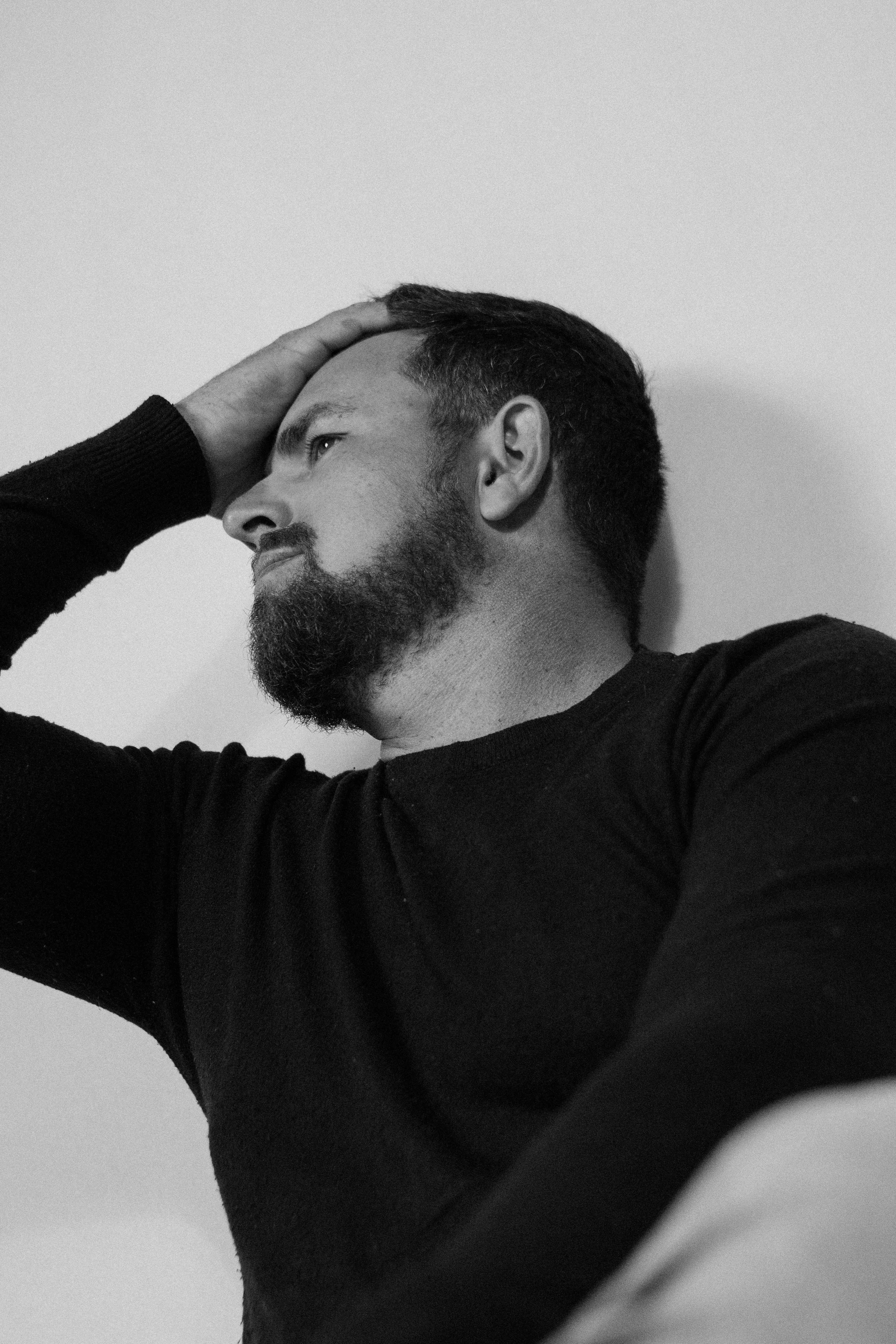 Photo by julianemonari