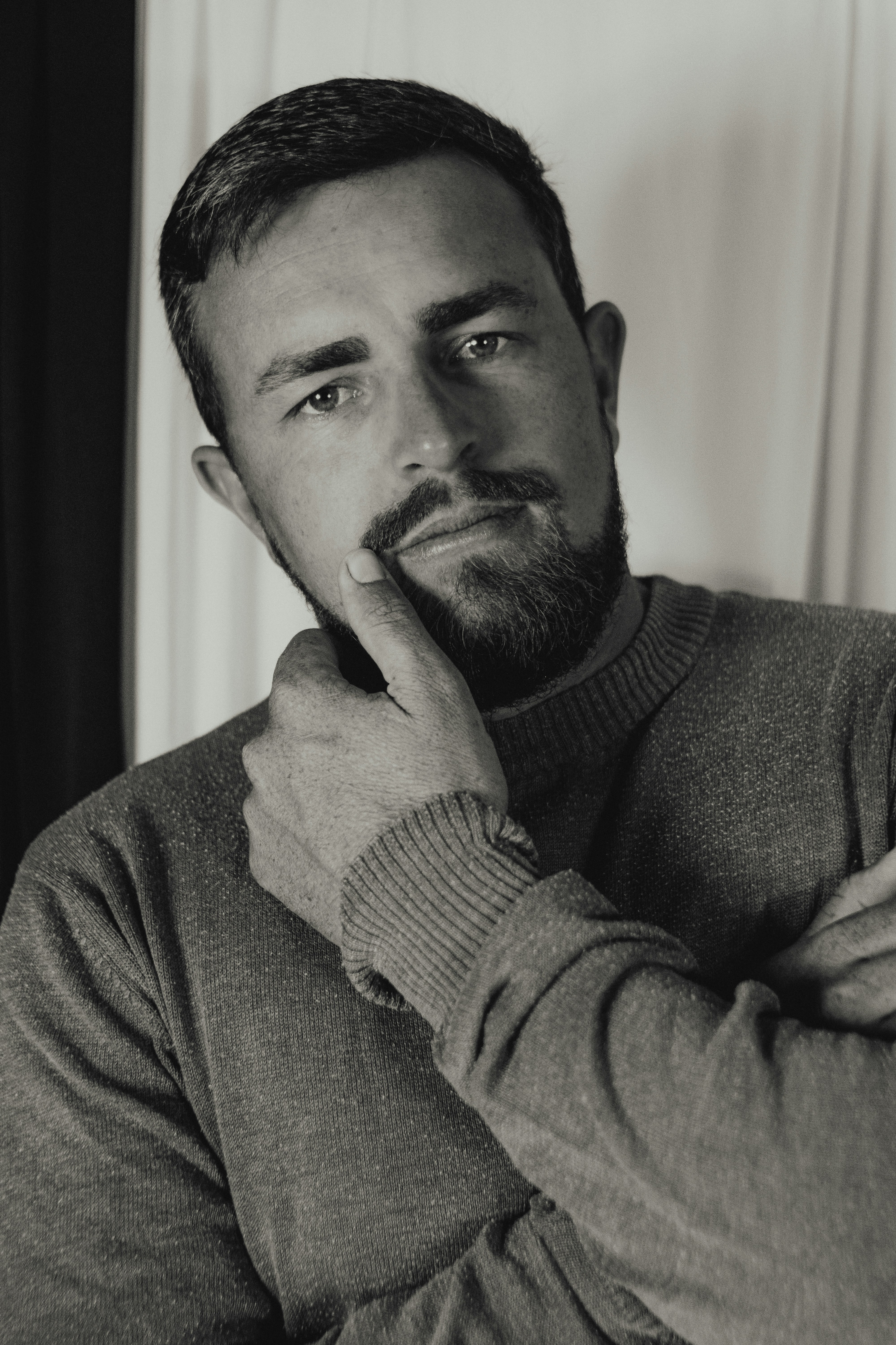 Photo by julianemonari