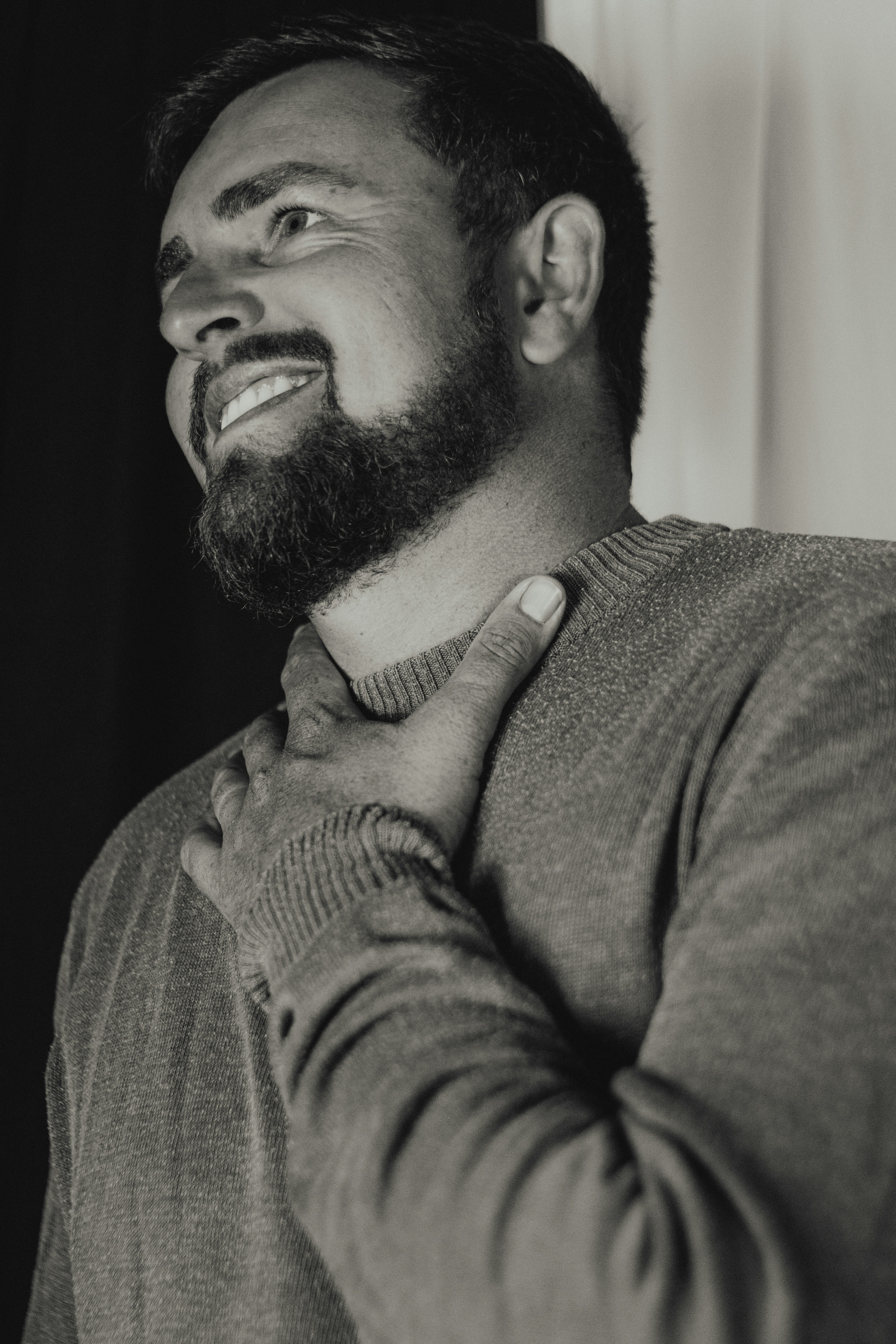 Photo by julianemonari