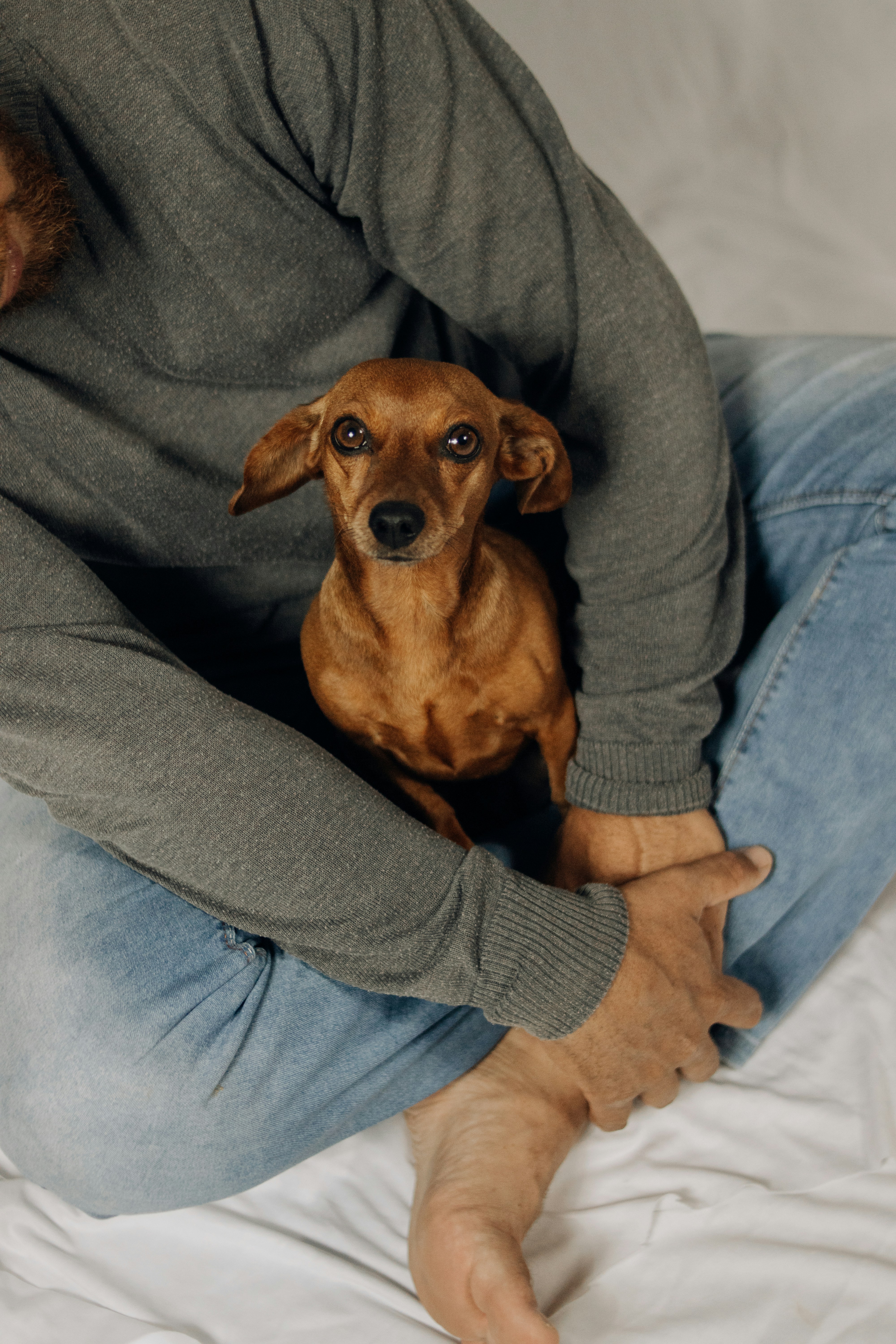 Photo by julianemonari