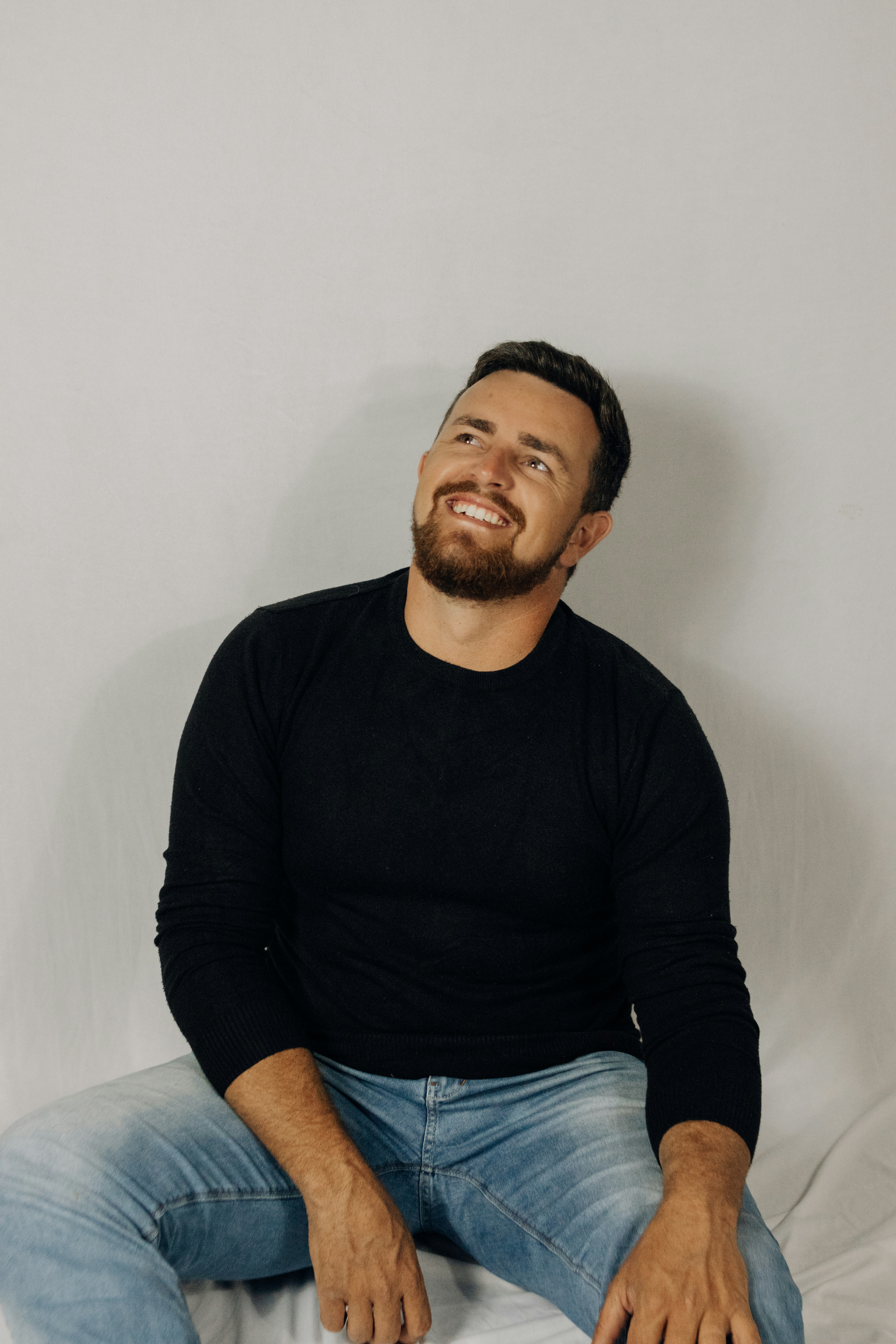 Photo by julianemonari