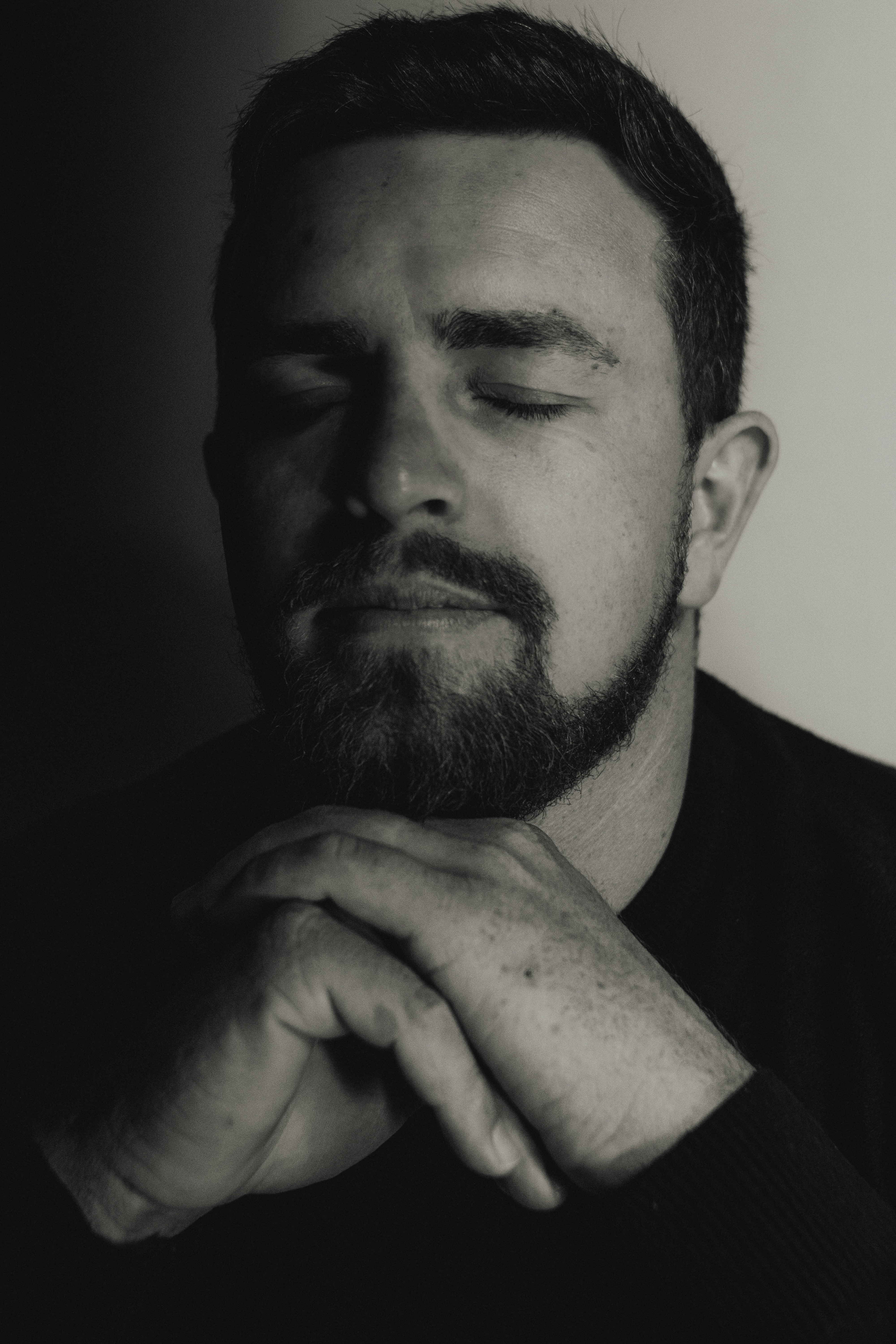 Photo by julianemonari