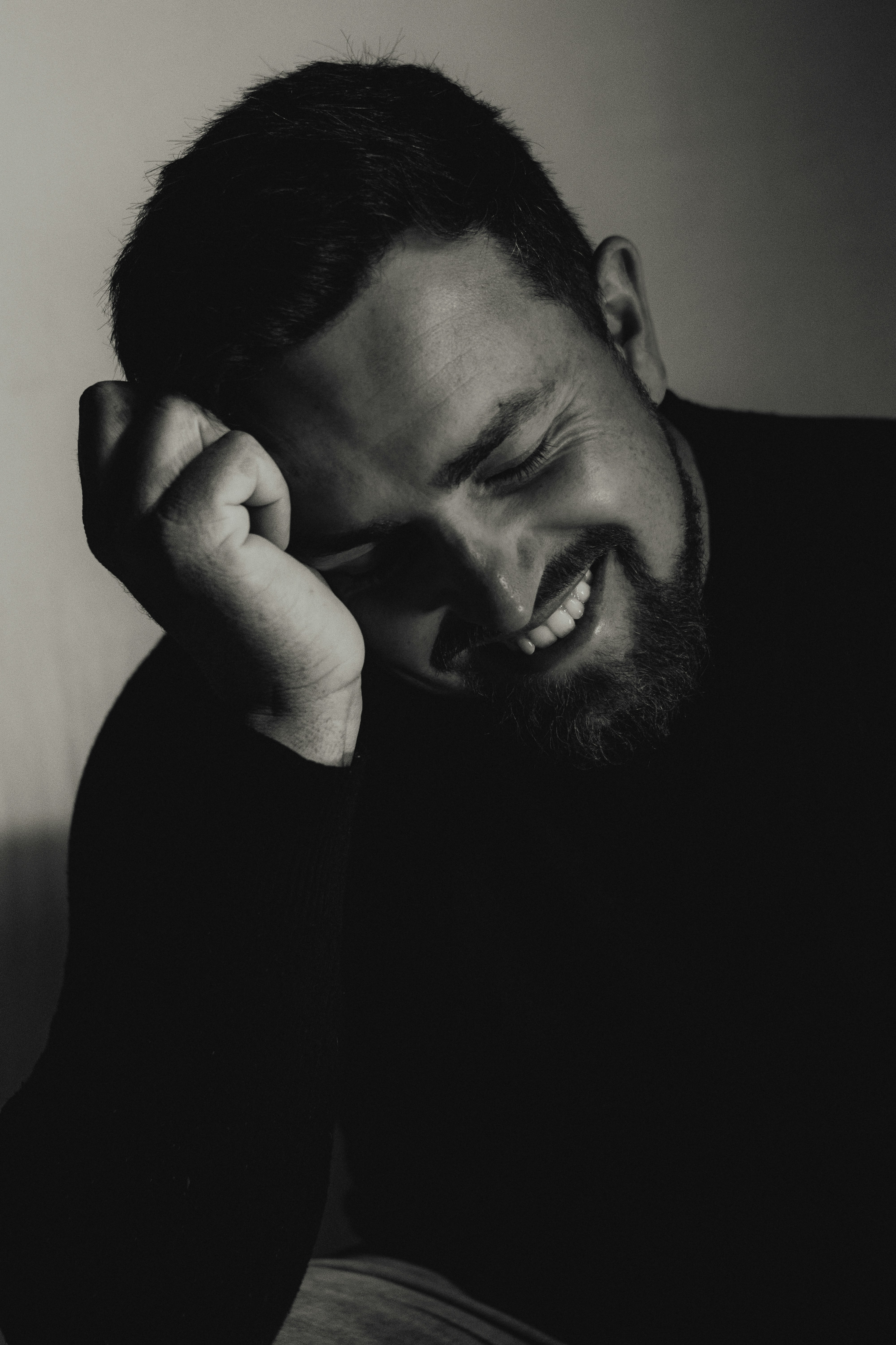 Photo by julianemonari