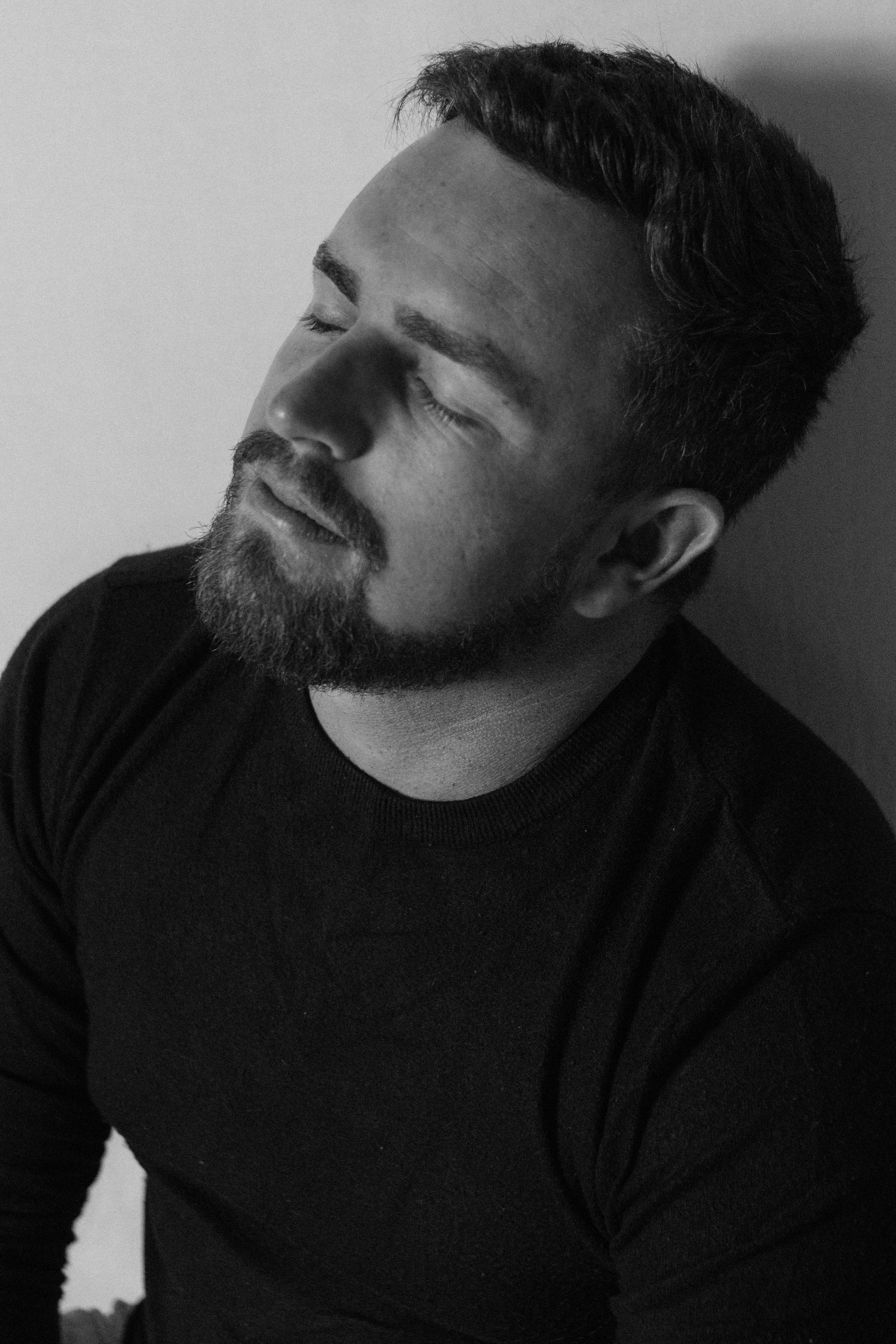 Photo by julianemonari