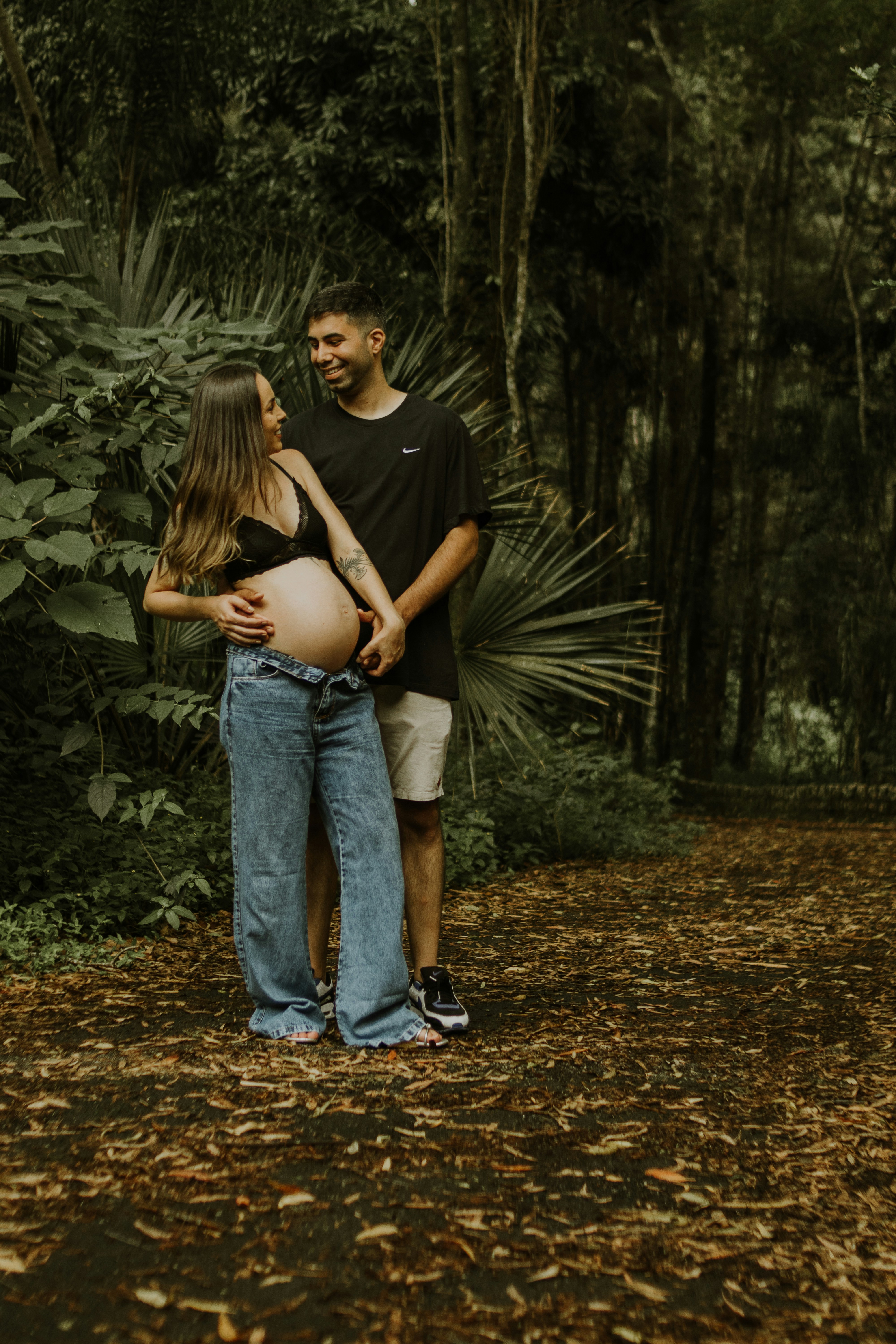 Photo by julianemonari