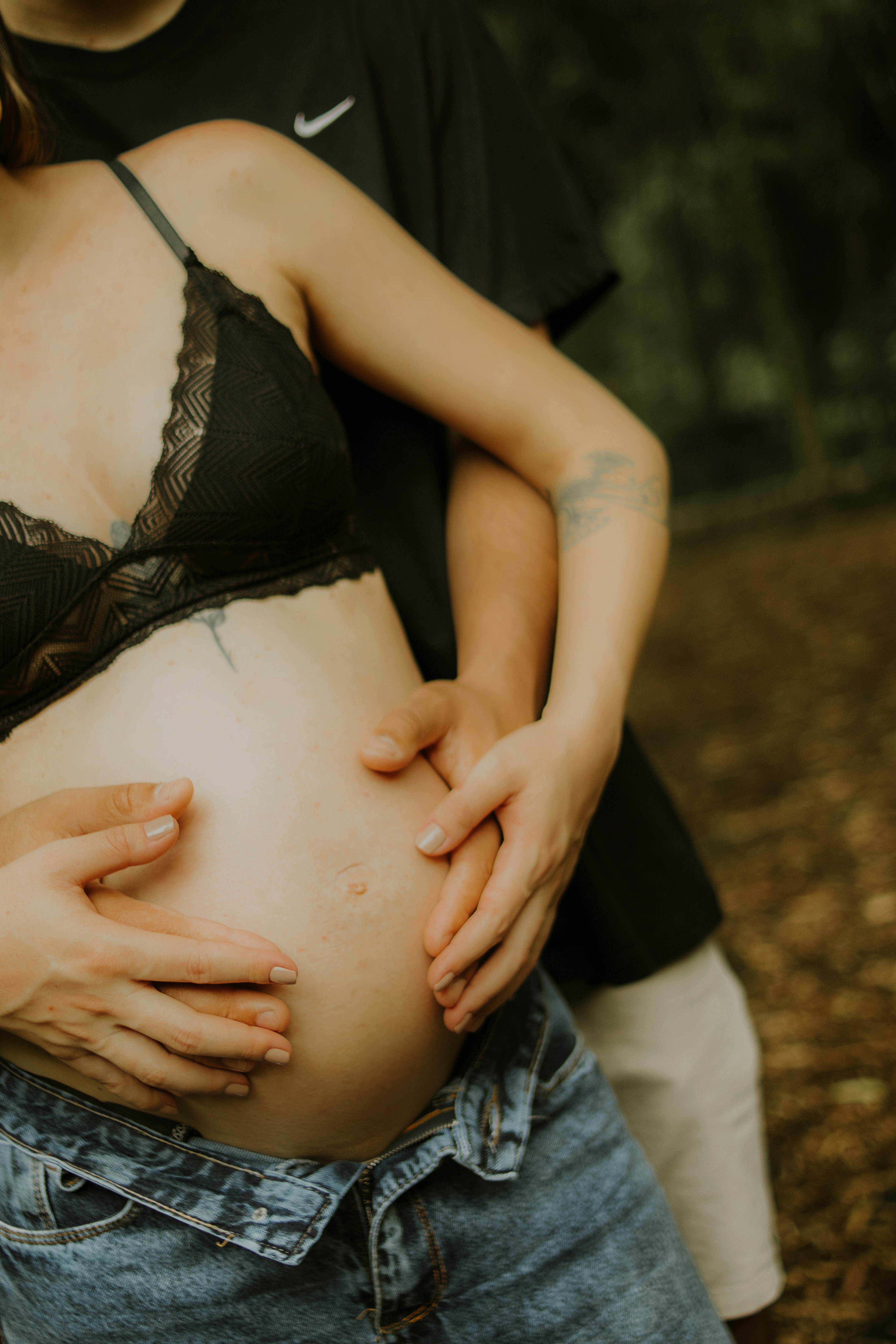 Photo by julianemonari