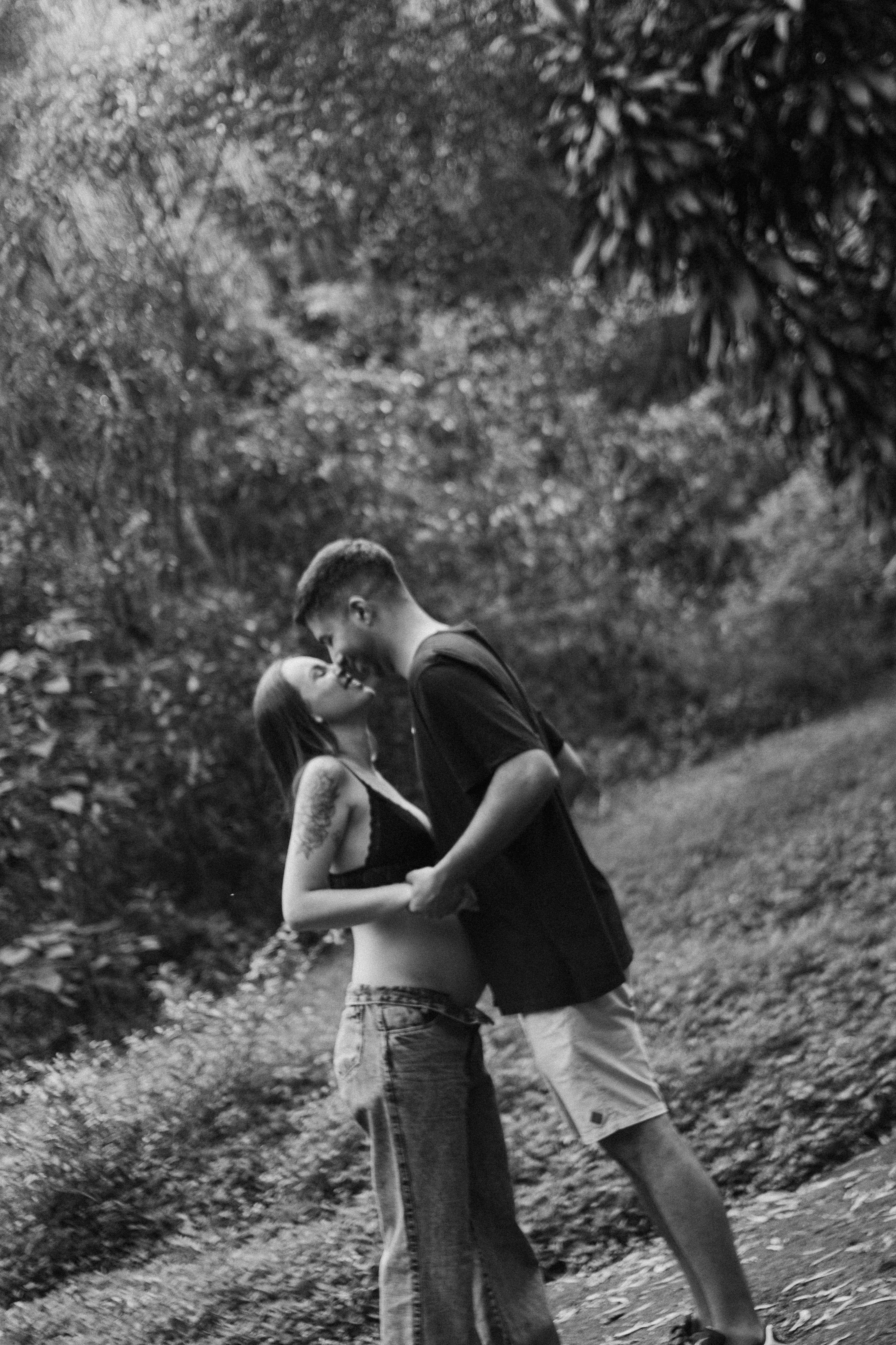 Photo by julianemonari