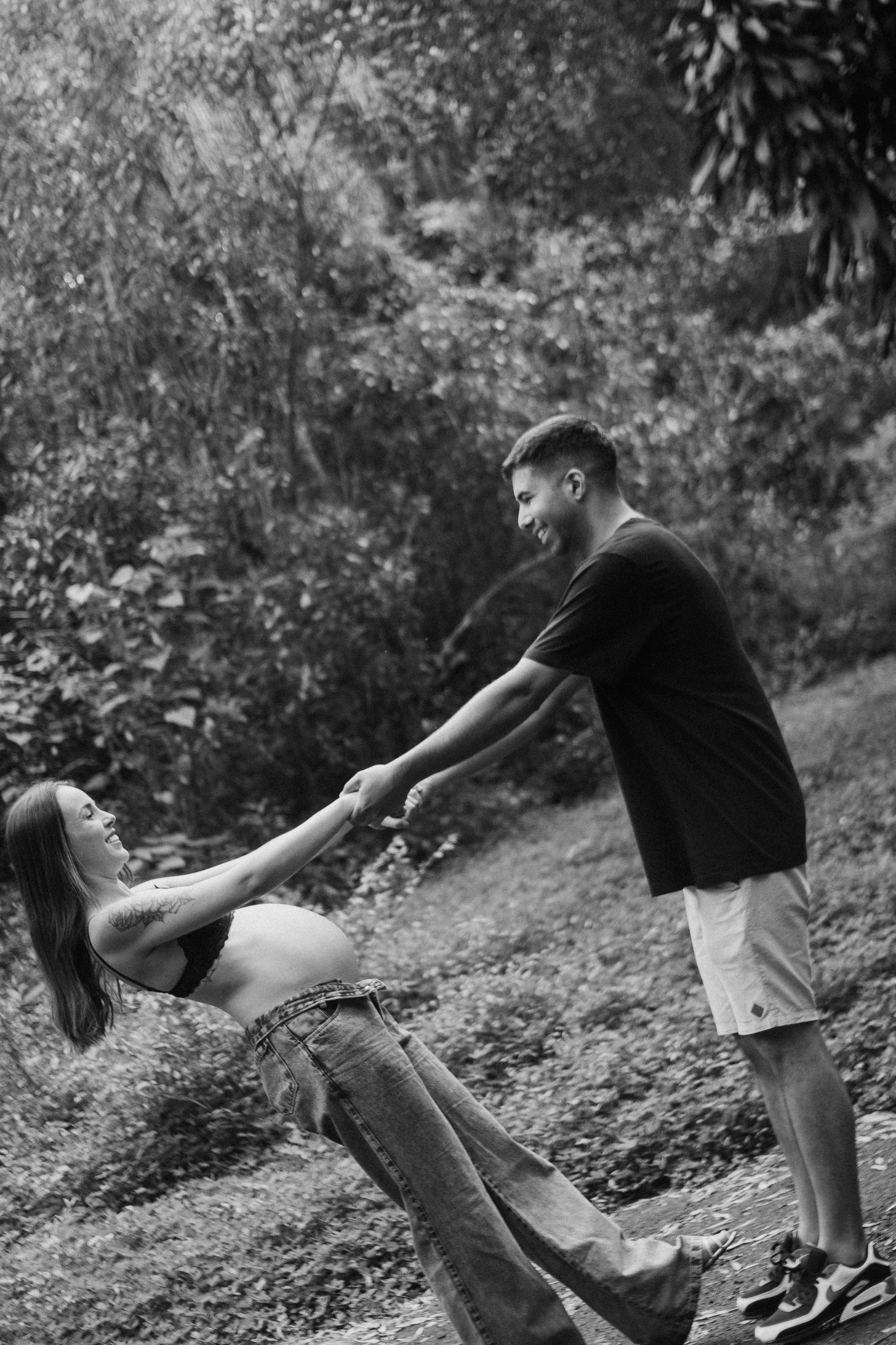 Photo by julianemonari