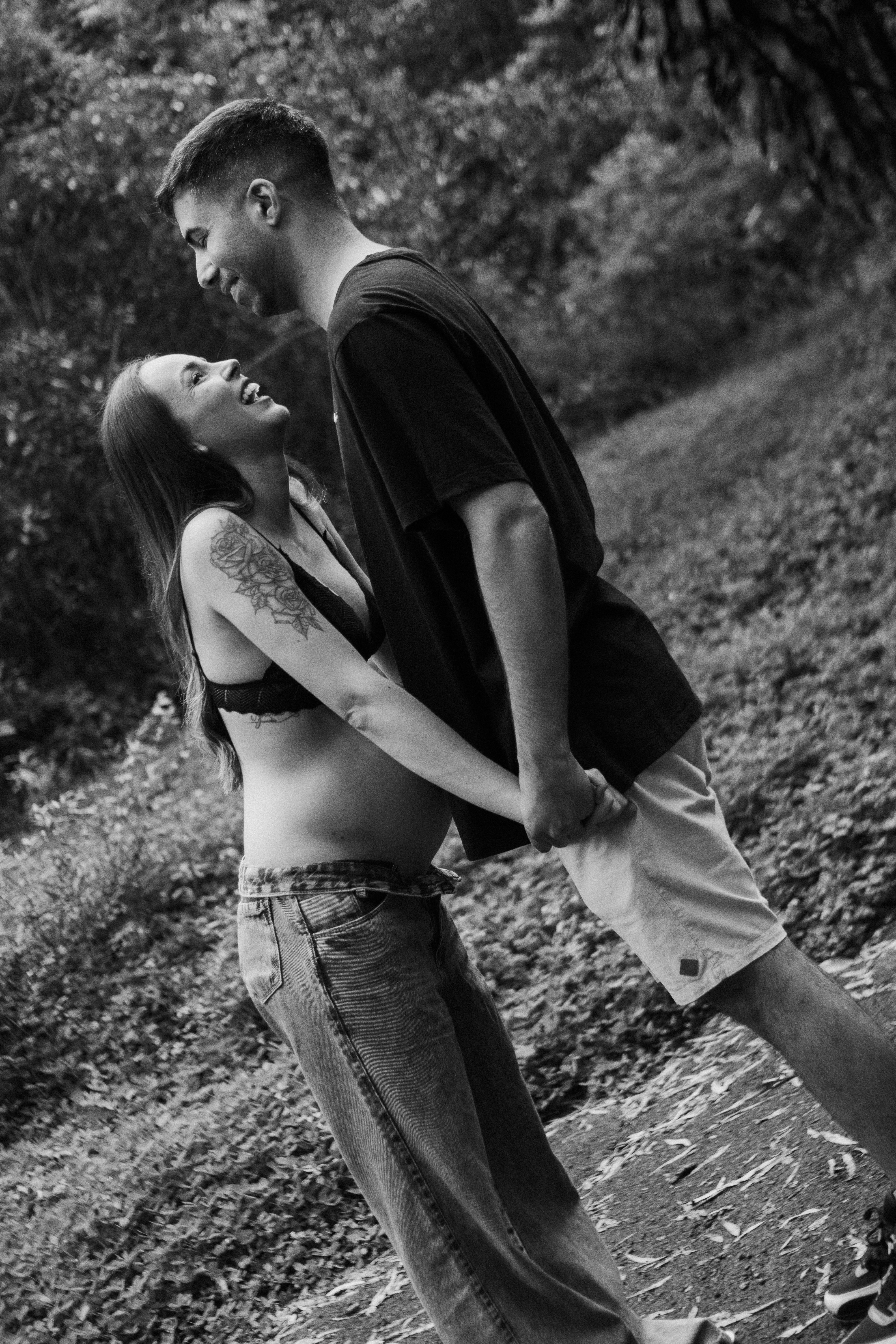 Photo by julianemonari