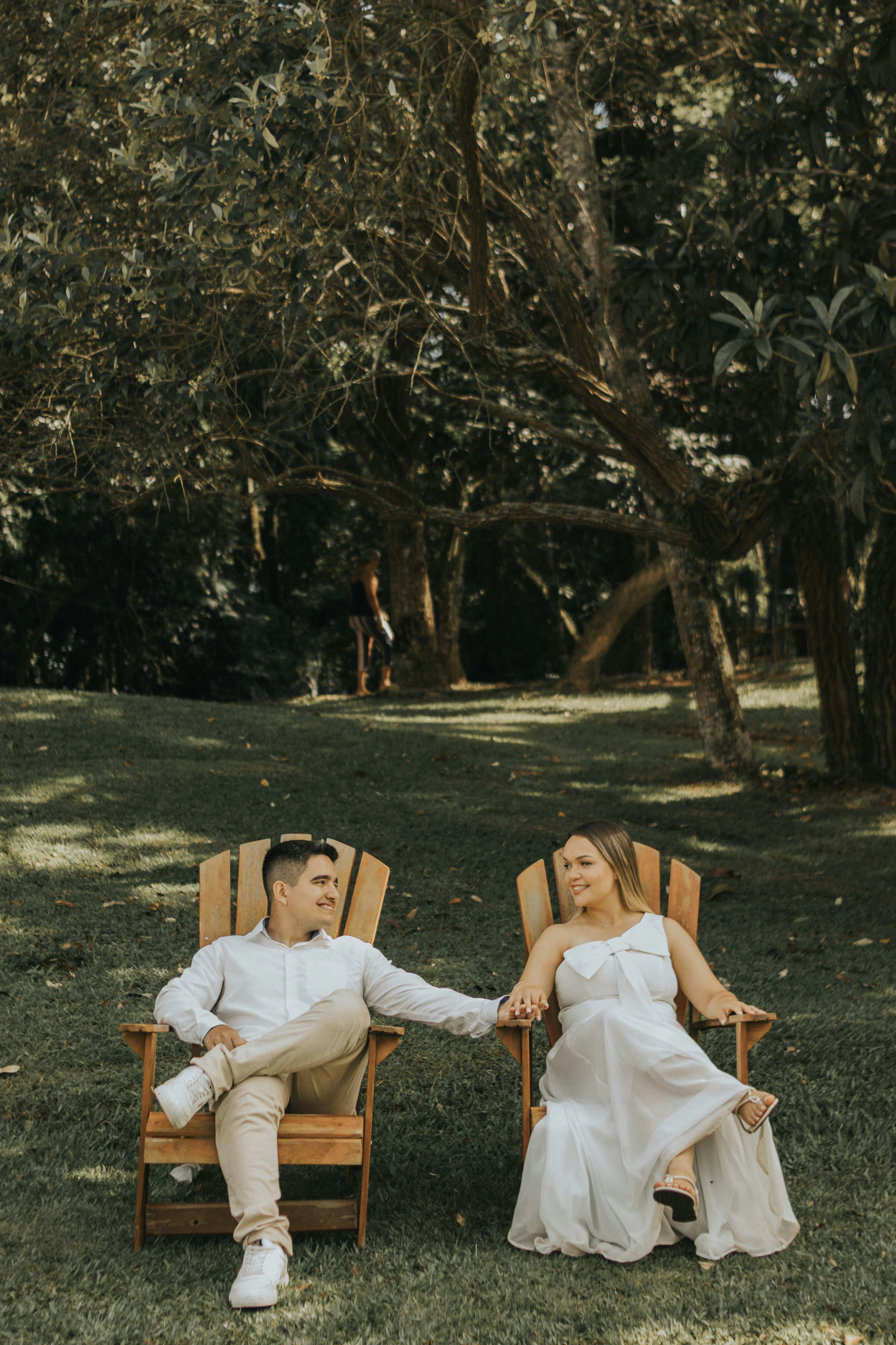 Photo by julianemonari