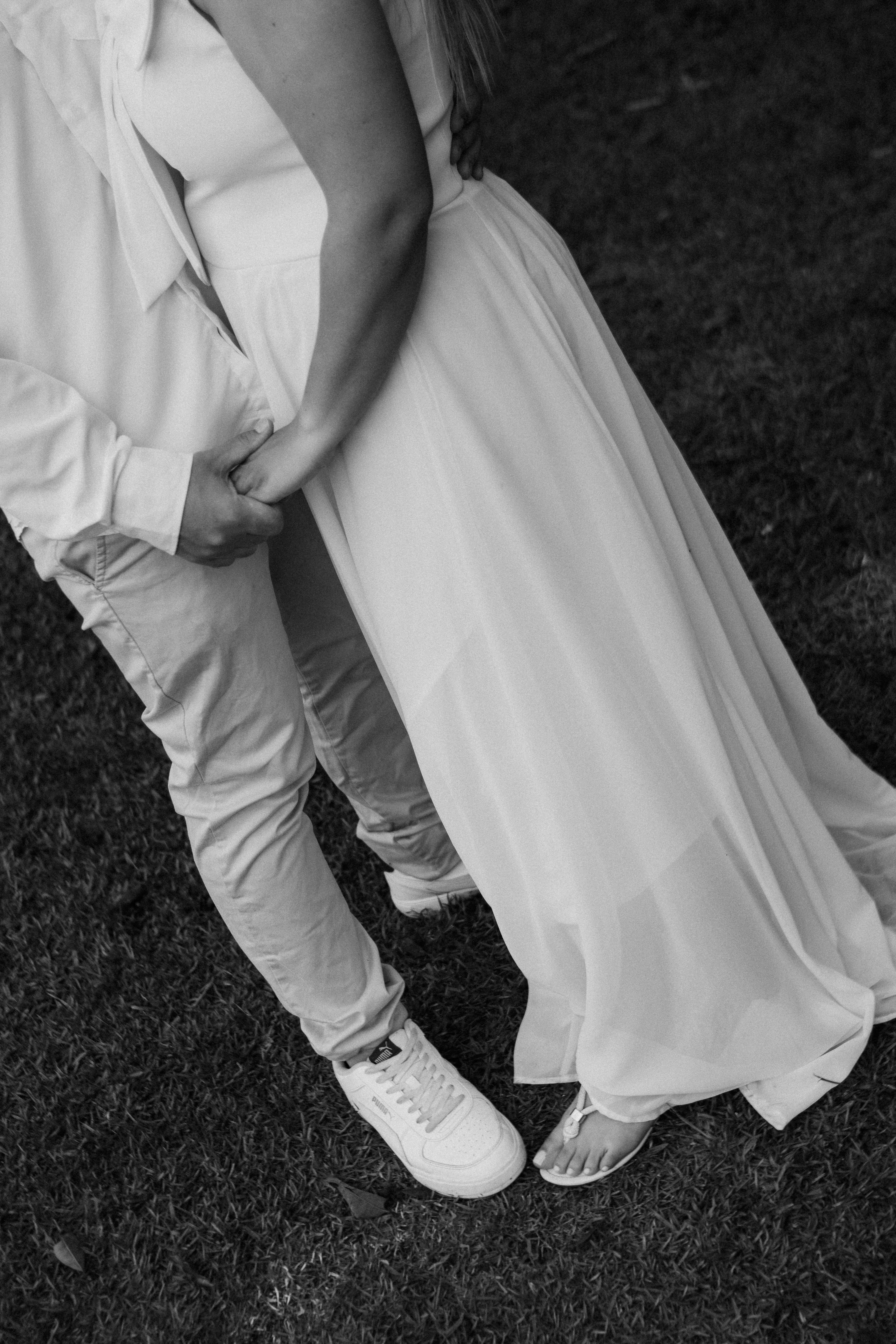 Photo by julianemonari