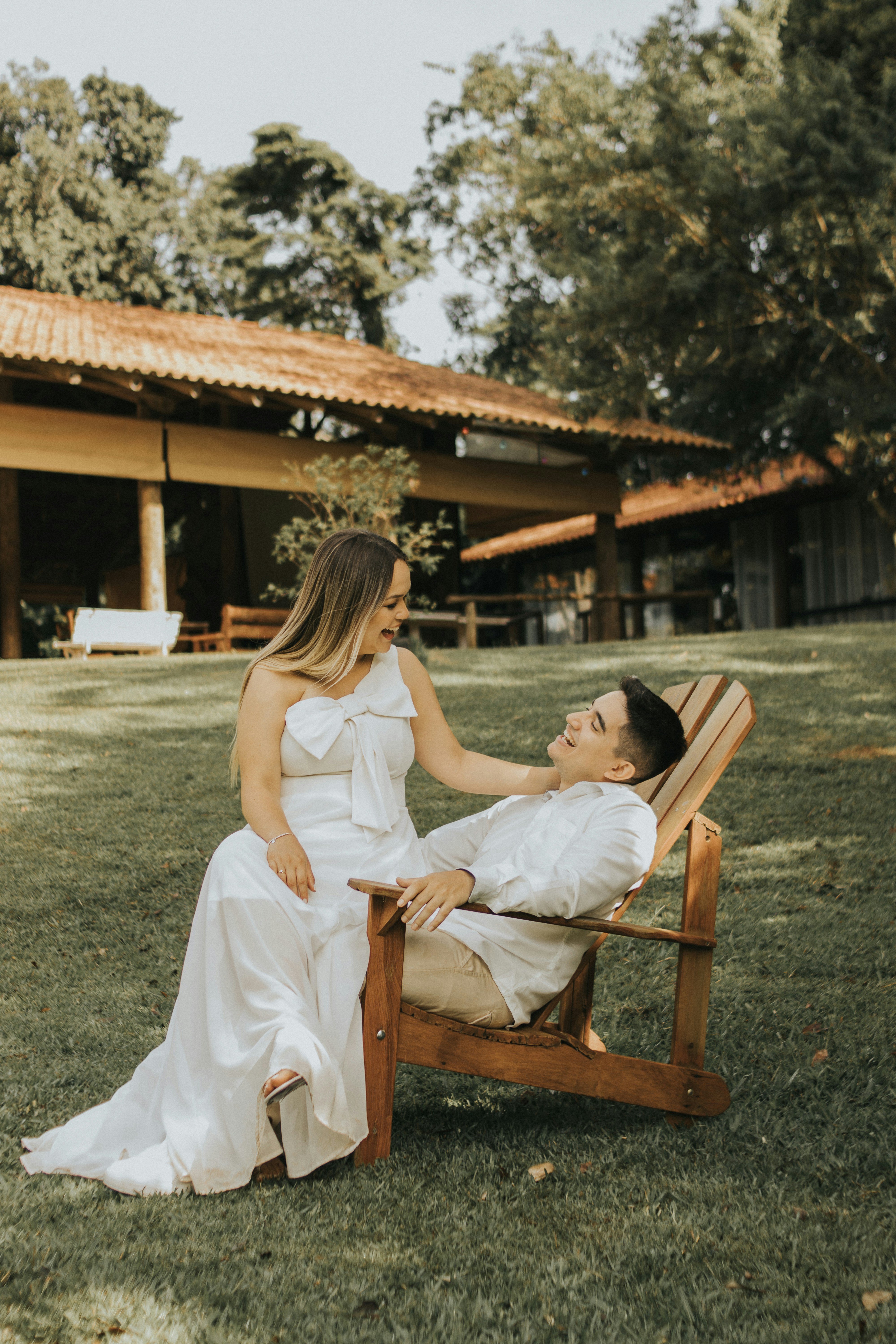 Photo by julianemonari