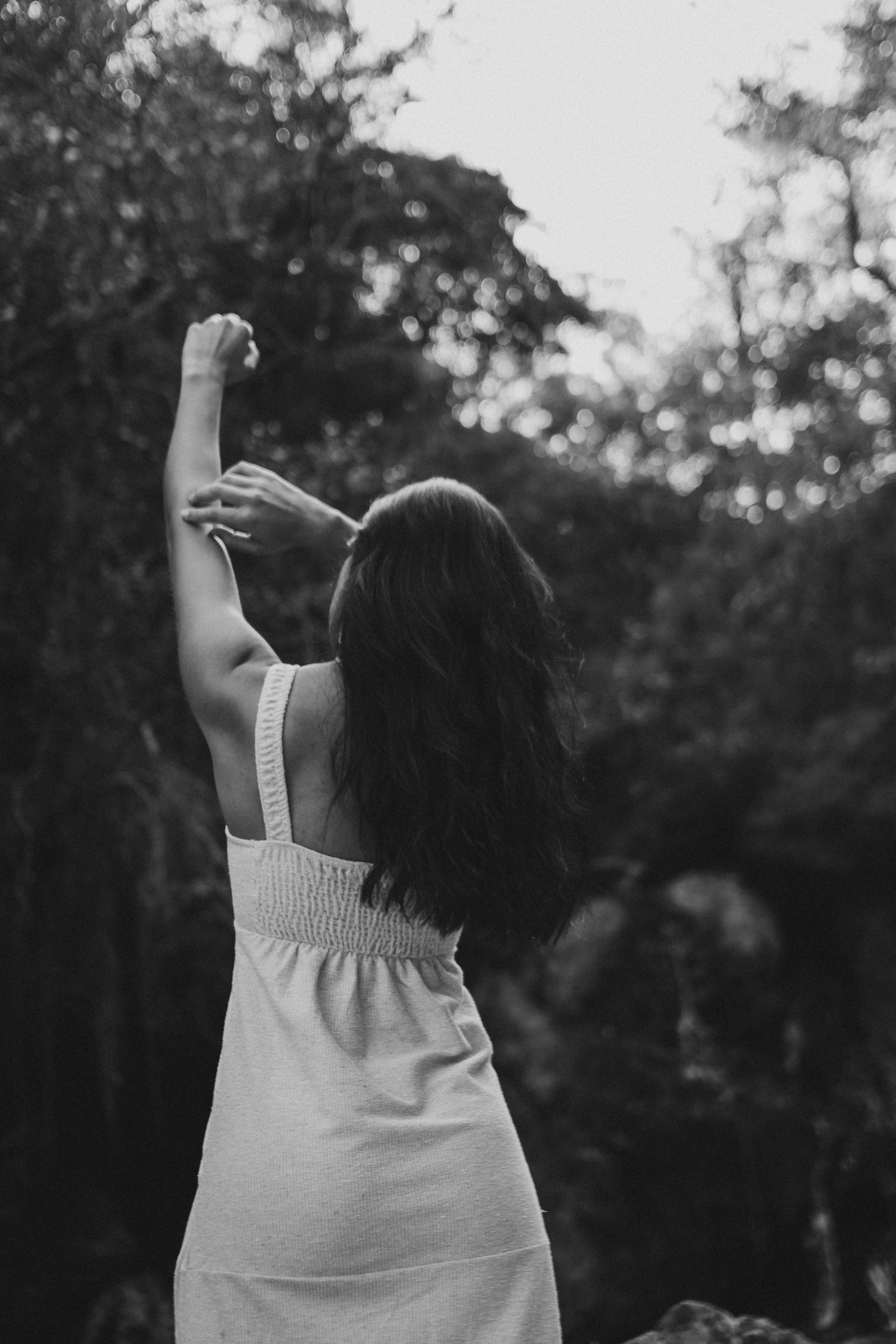 Photo by julianemonari