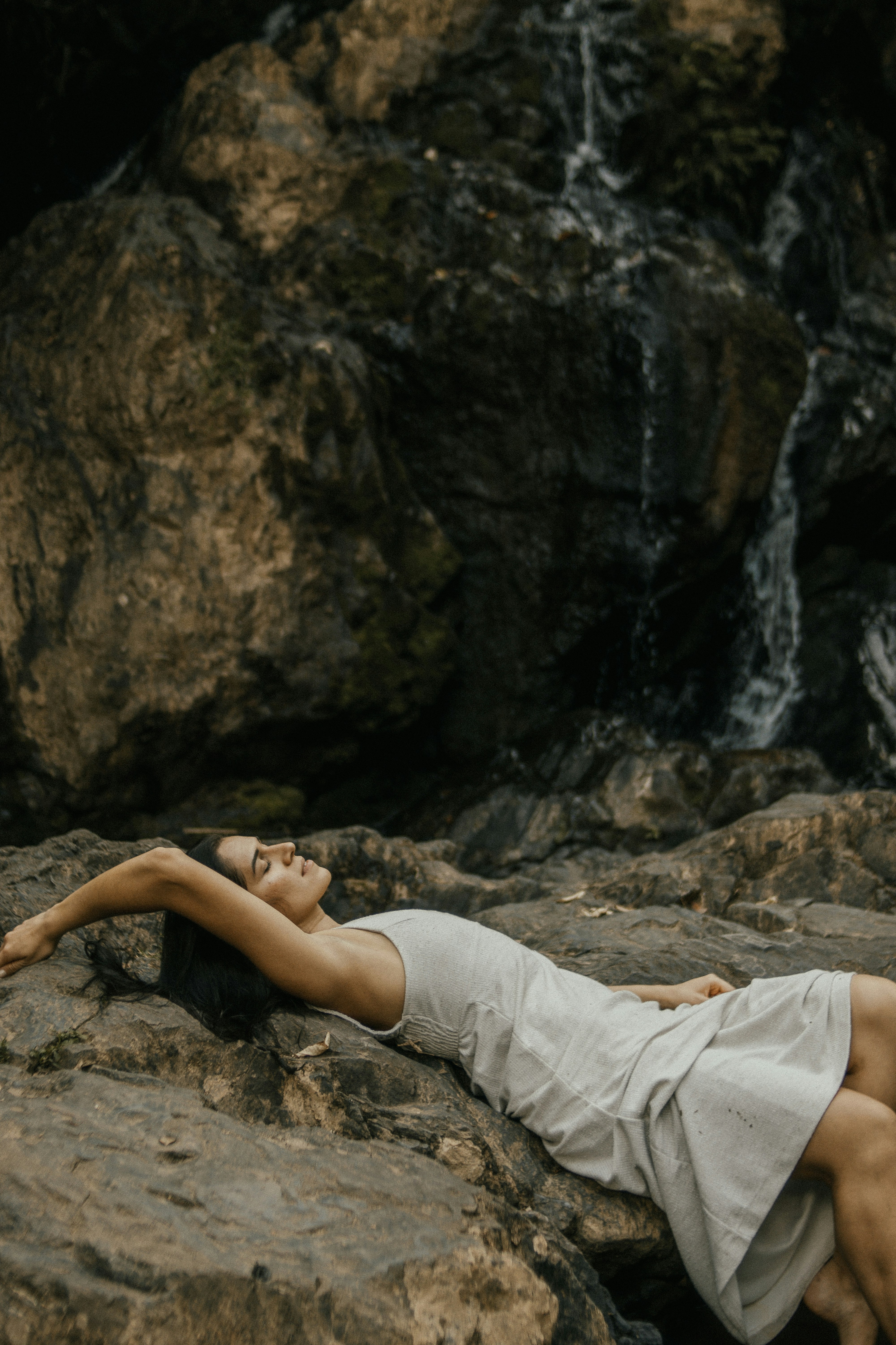 Photo by julianemonari