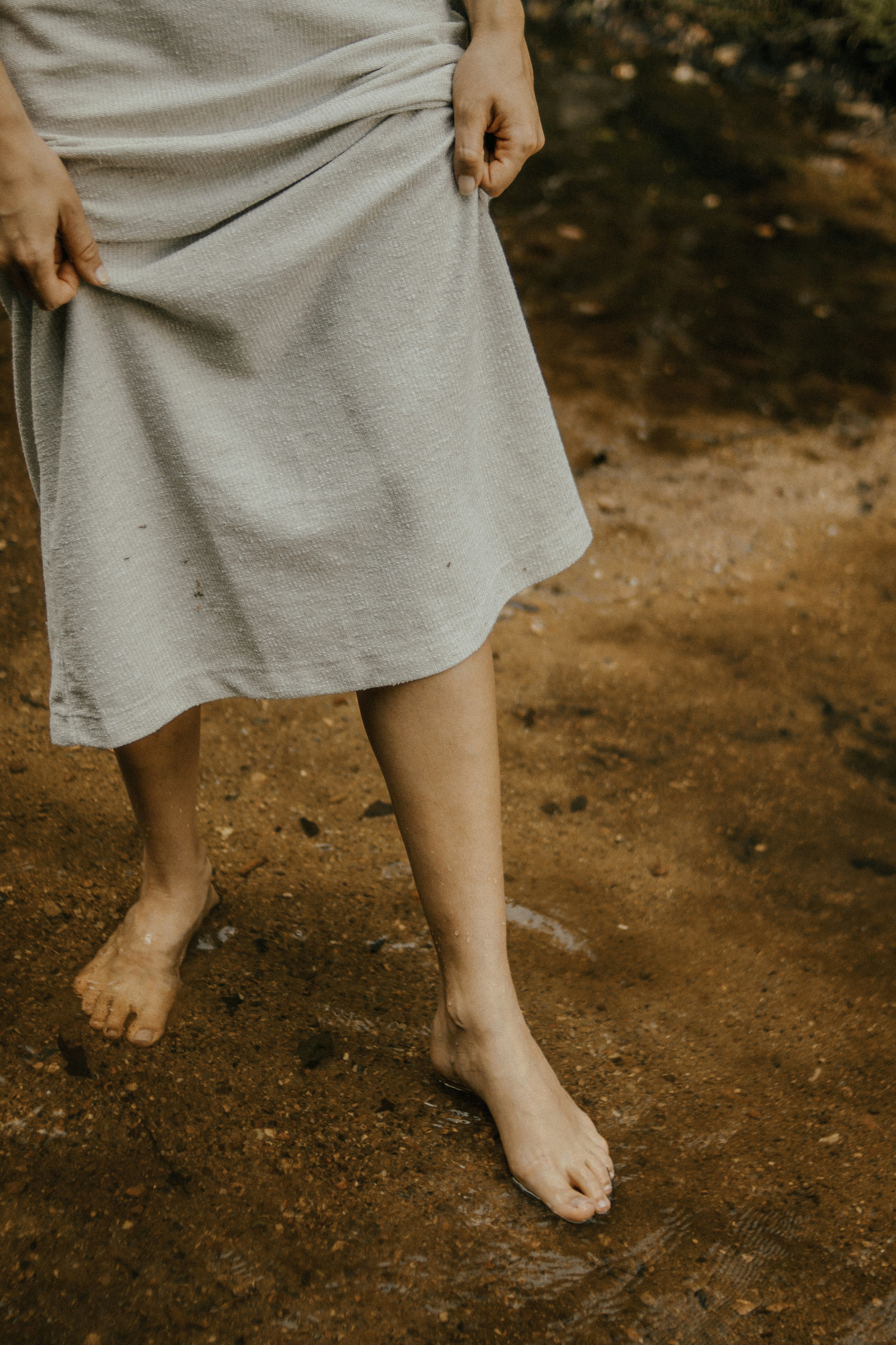 Photo by julianemonari