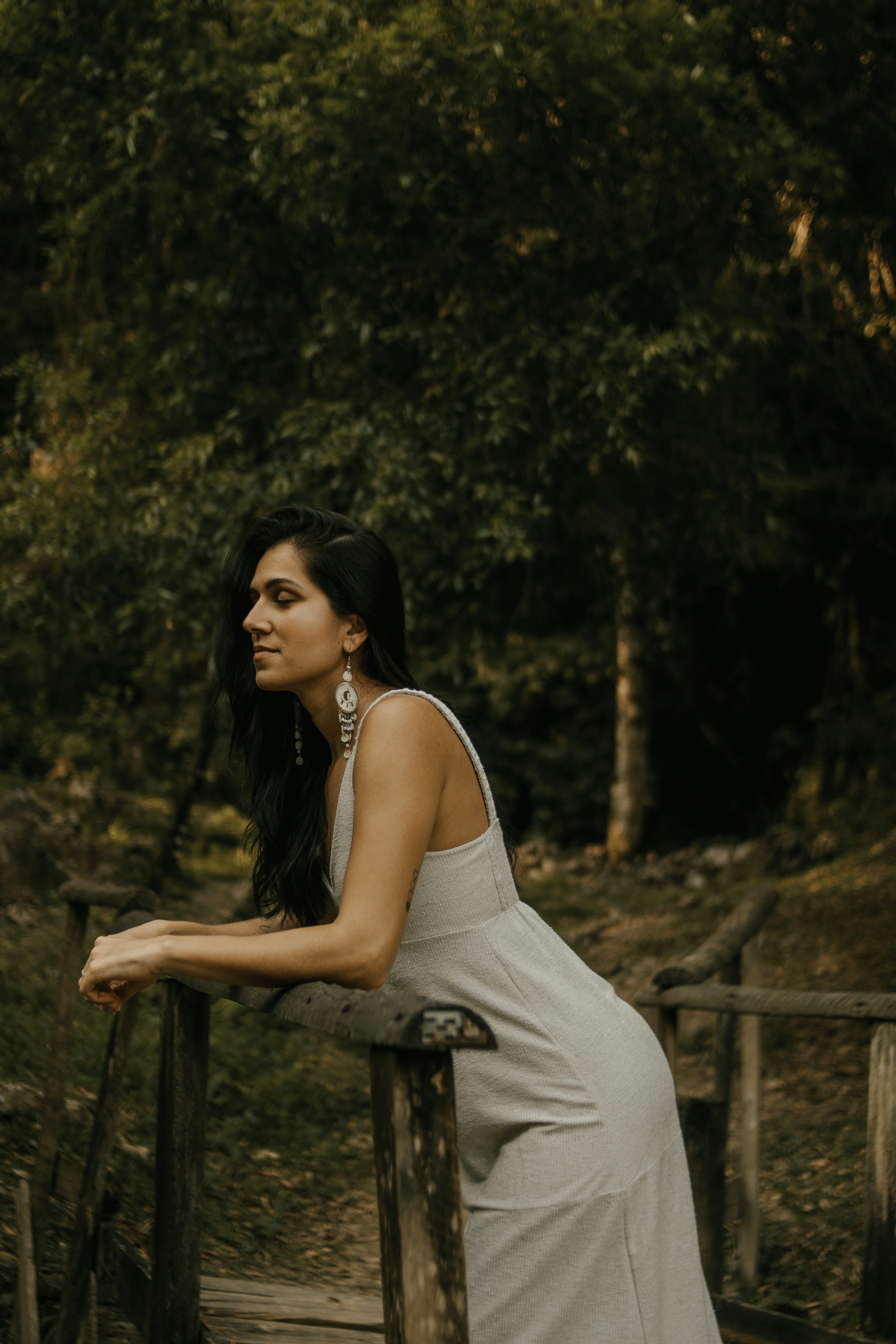 Photo by julianemonari