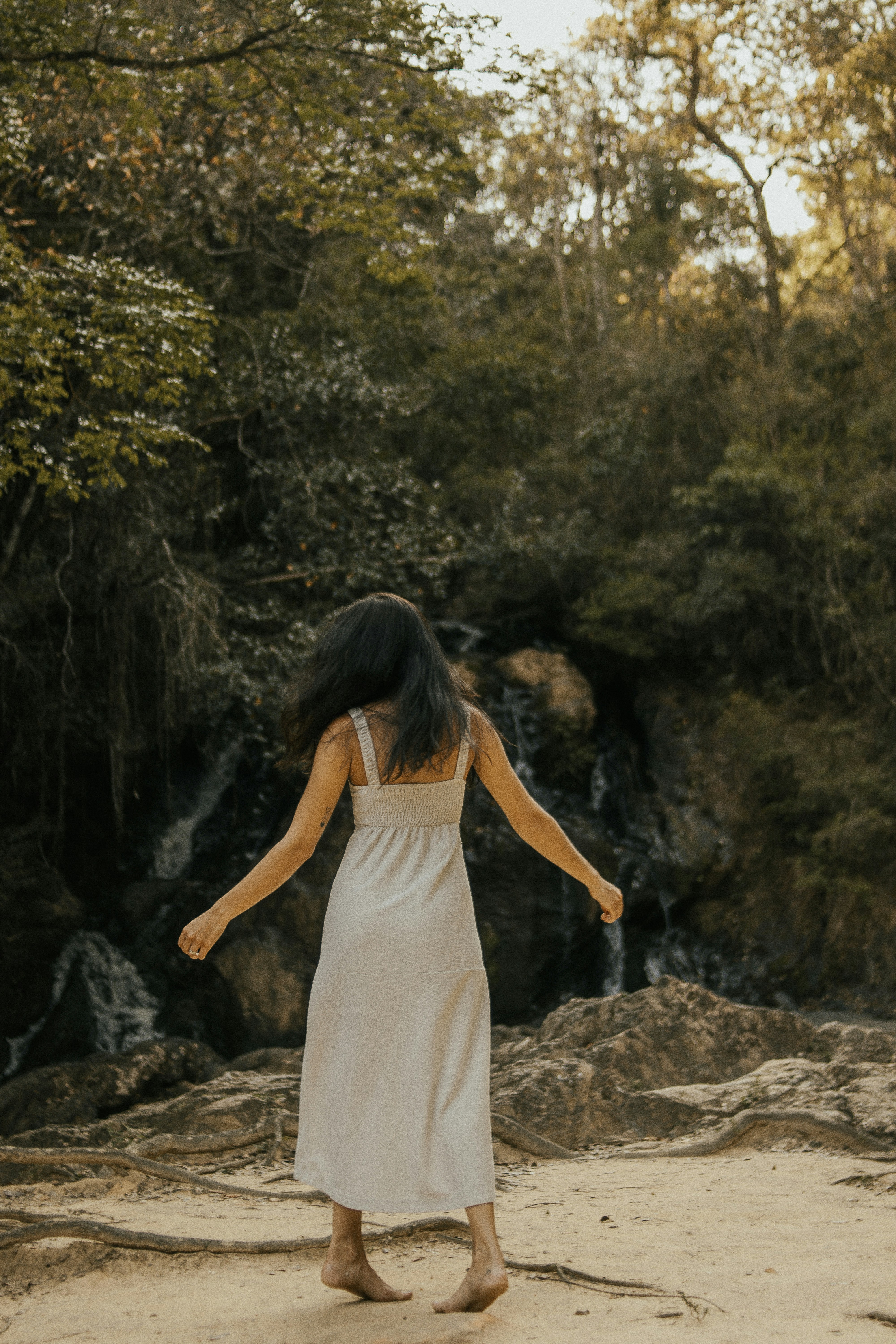 Photo by julianemonari