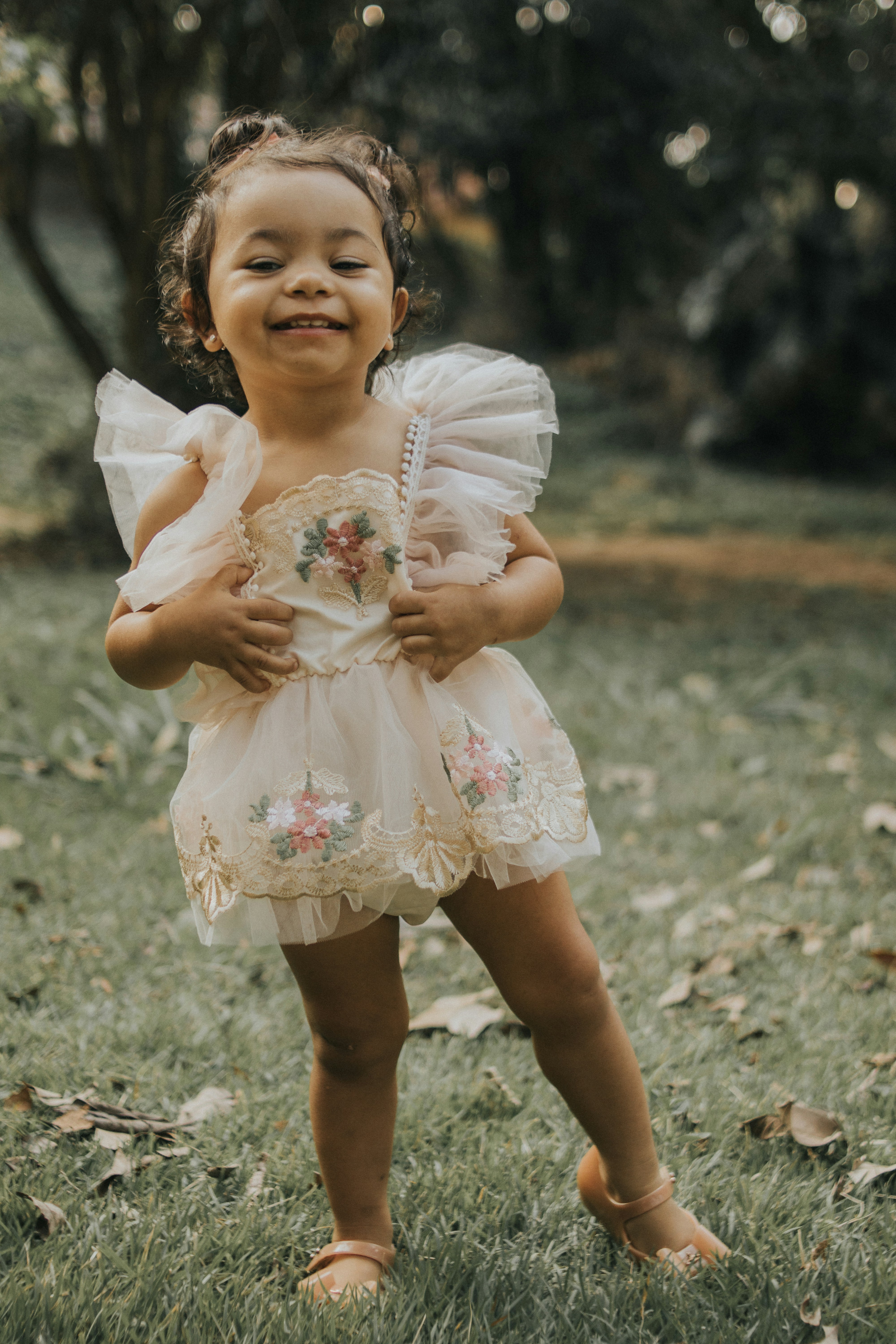 Photo by julianemonari