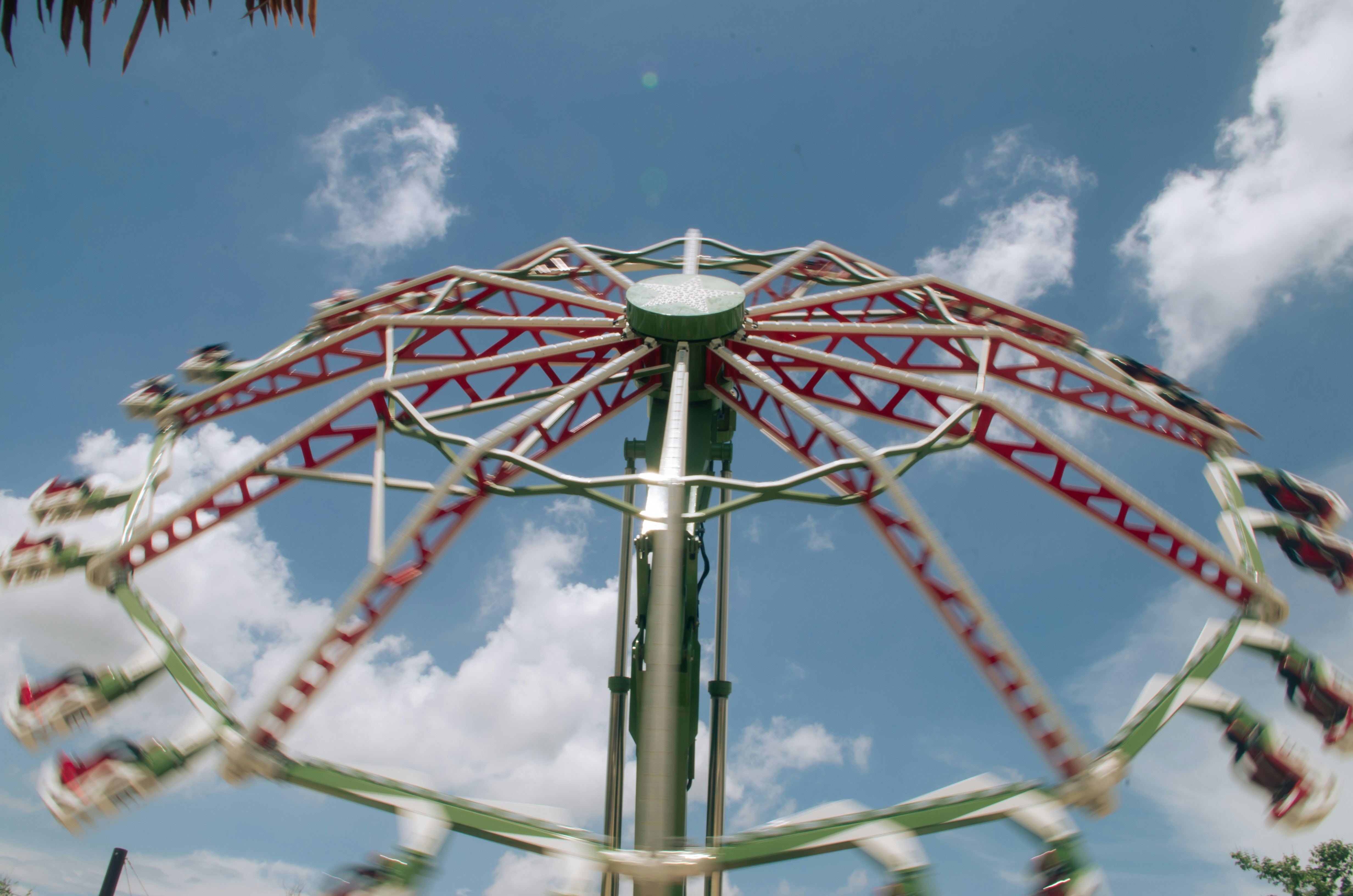 Photo by letuanhwng_