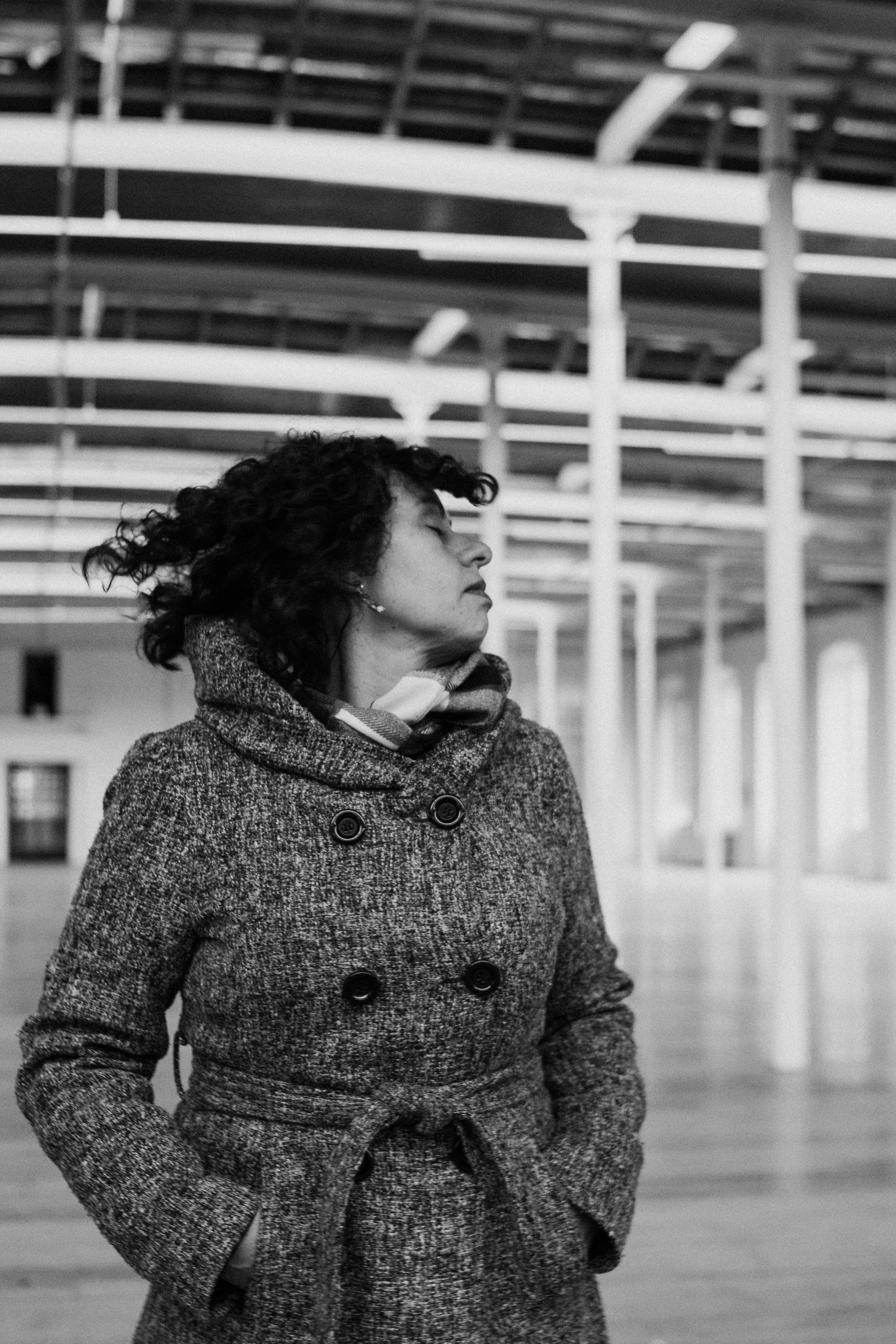 Photo by julianemonari