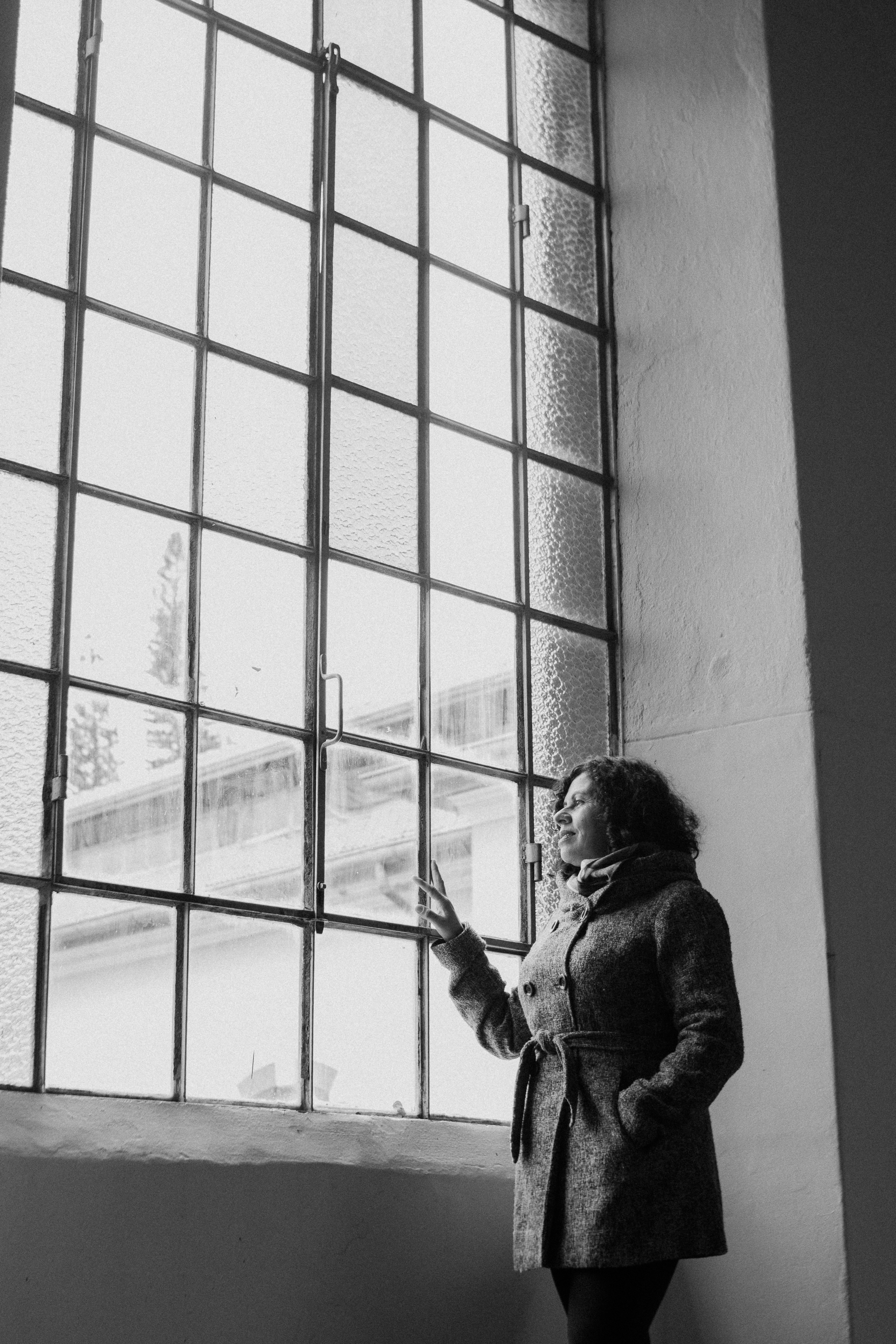 Photo by julianemonari