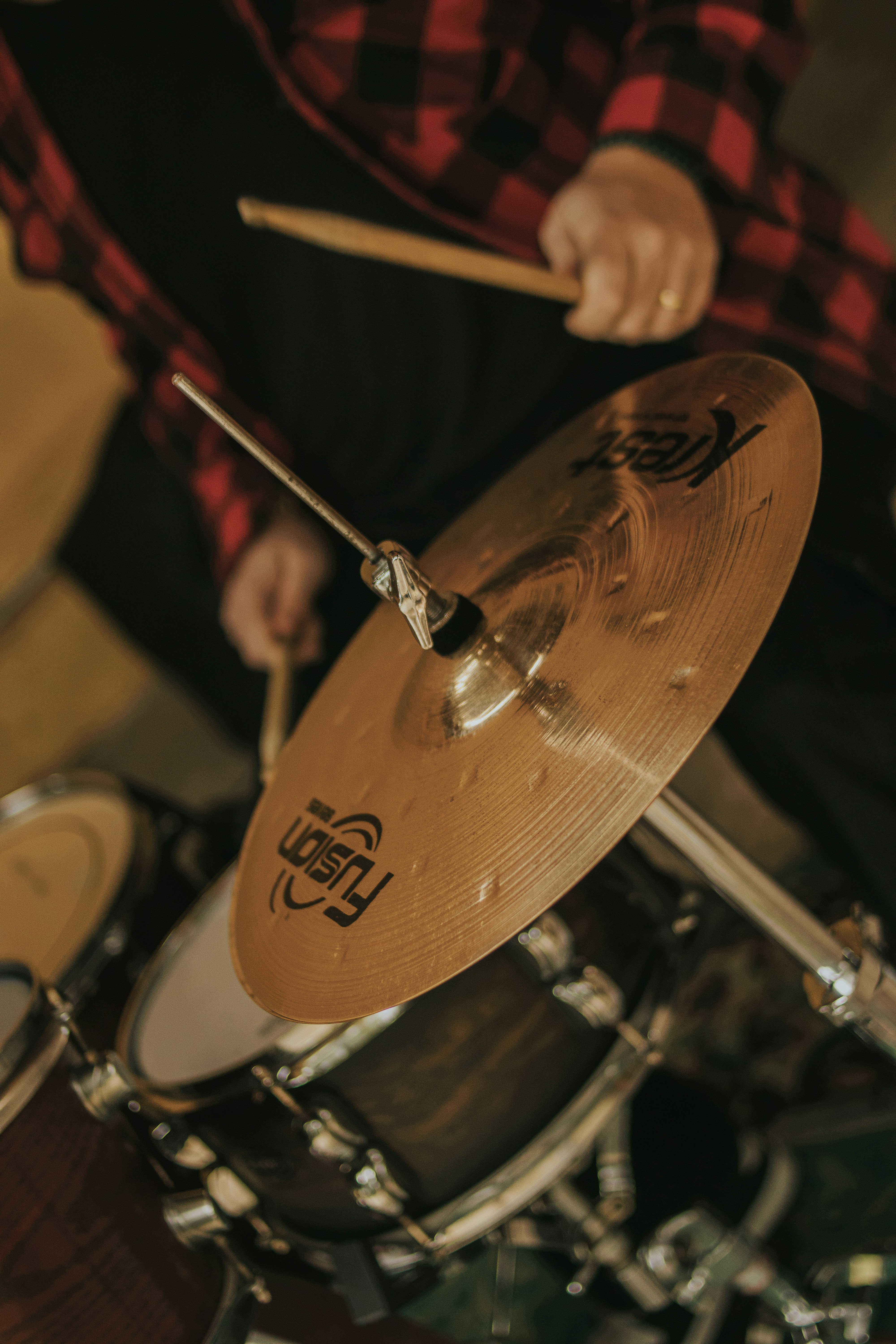 Photo by julianemonari