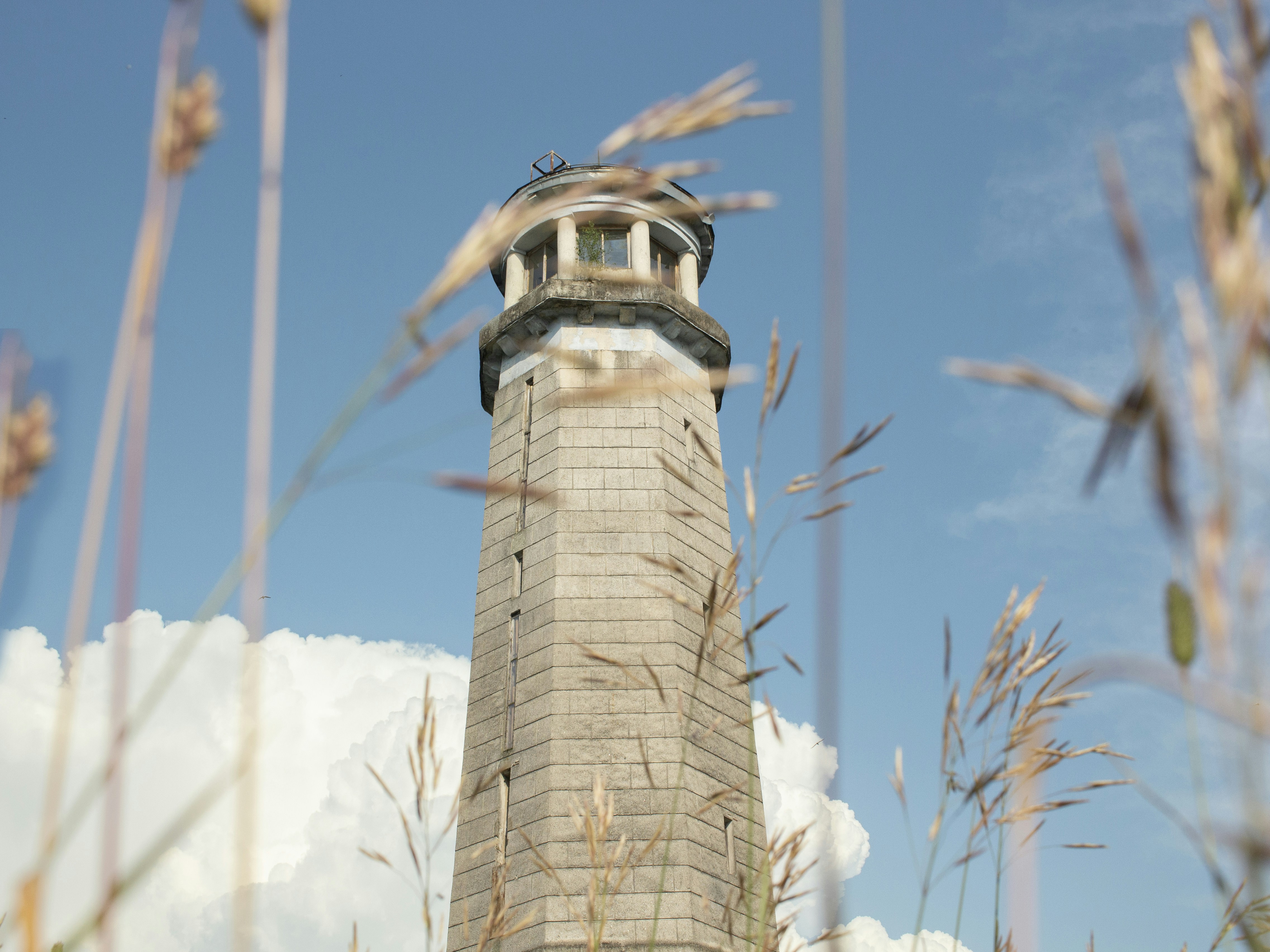 Photo by annie_smurova