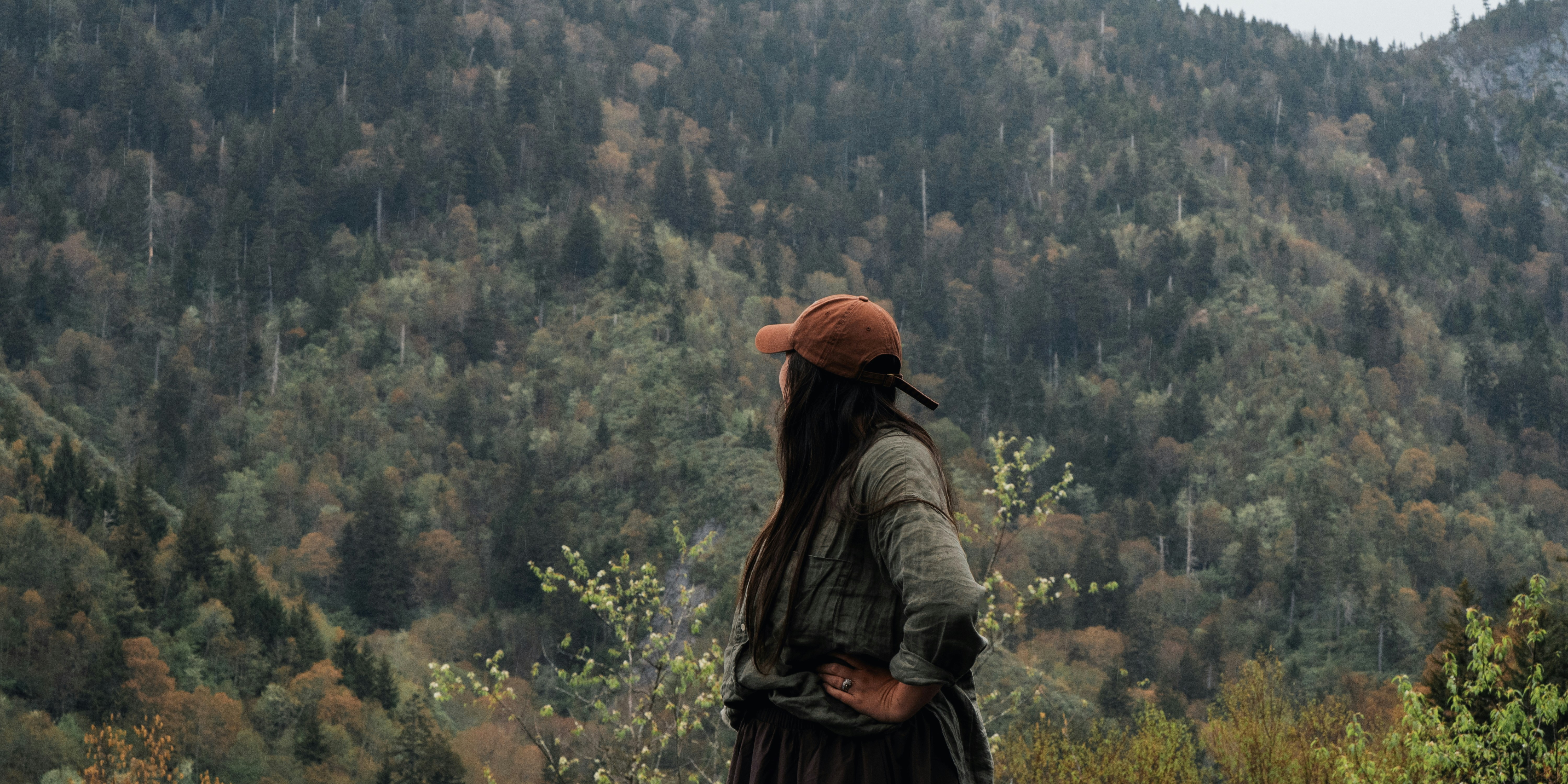 Photo by ftkphotography