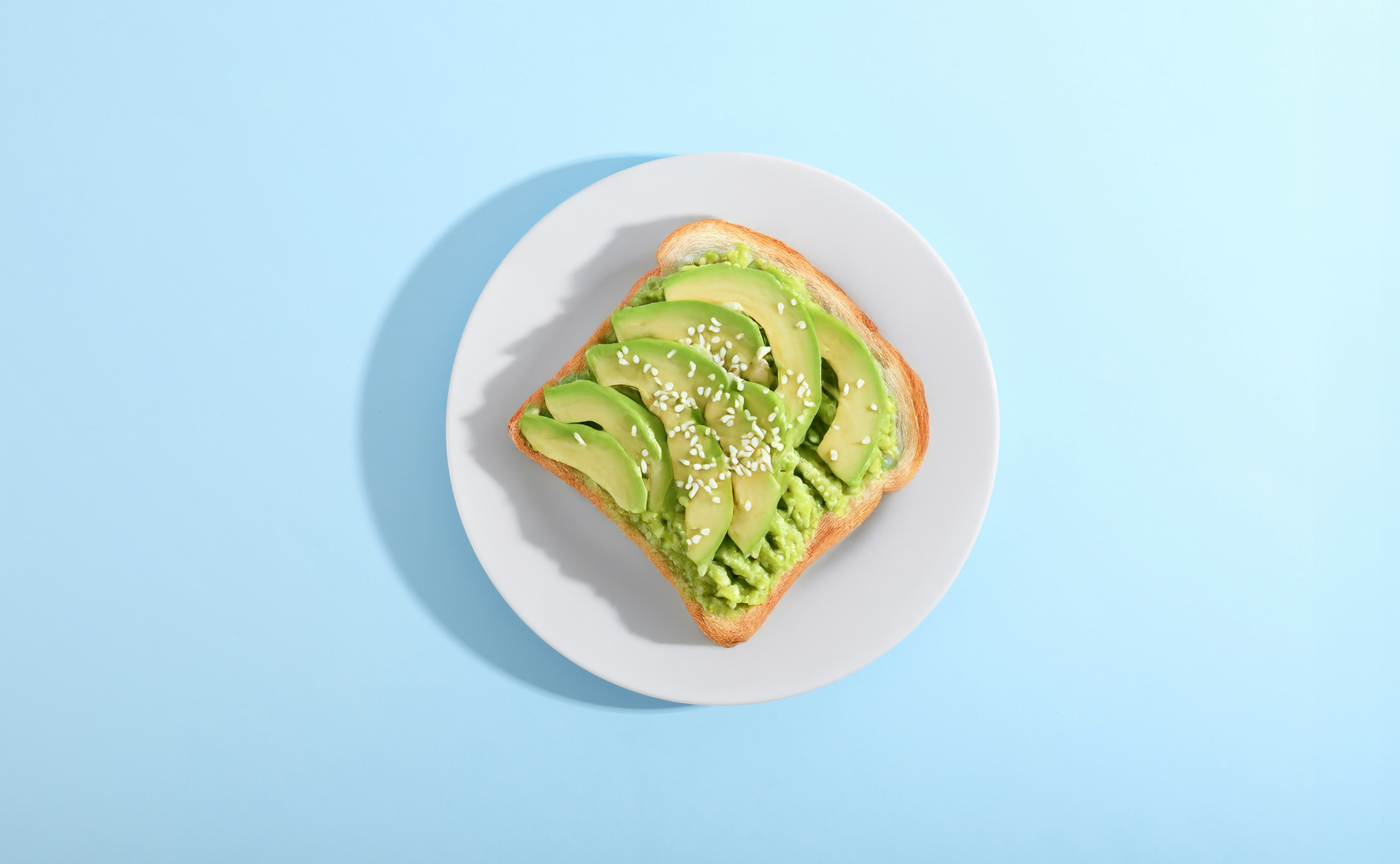 The Conscious List #182