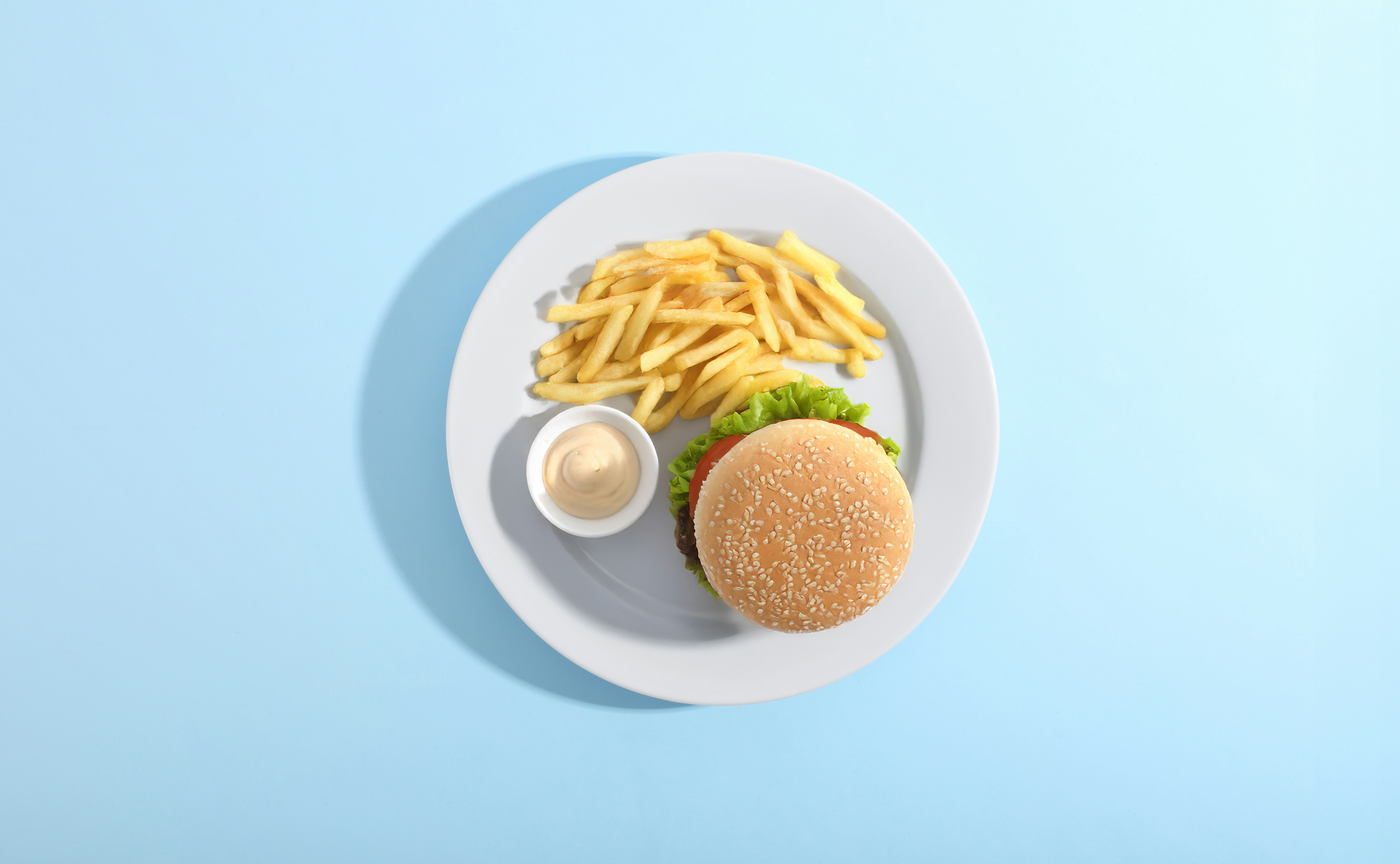 Photo by giorgiotrovato on Unsplash