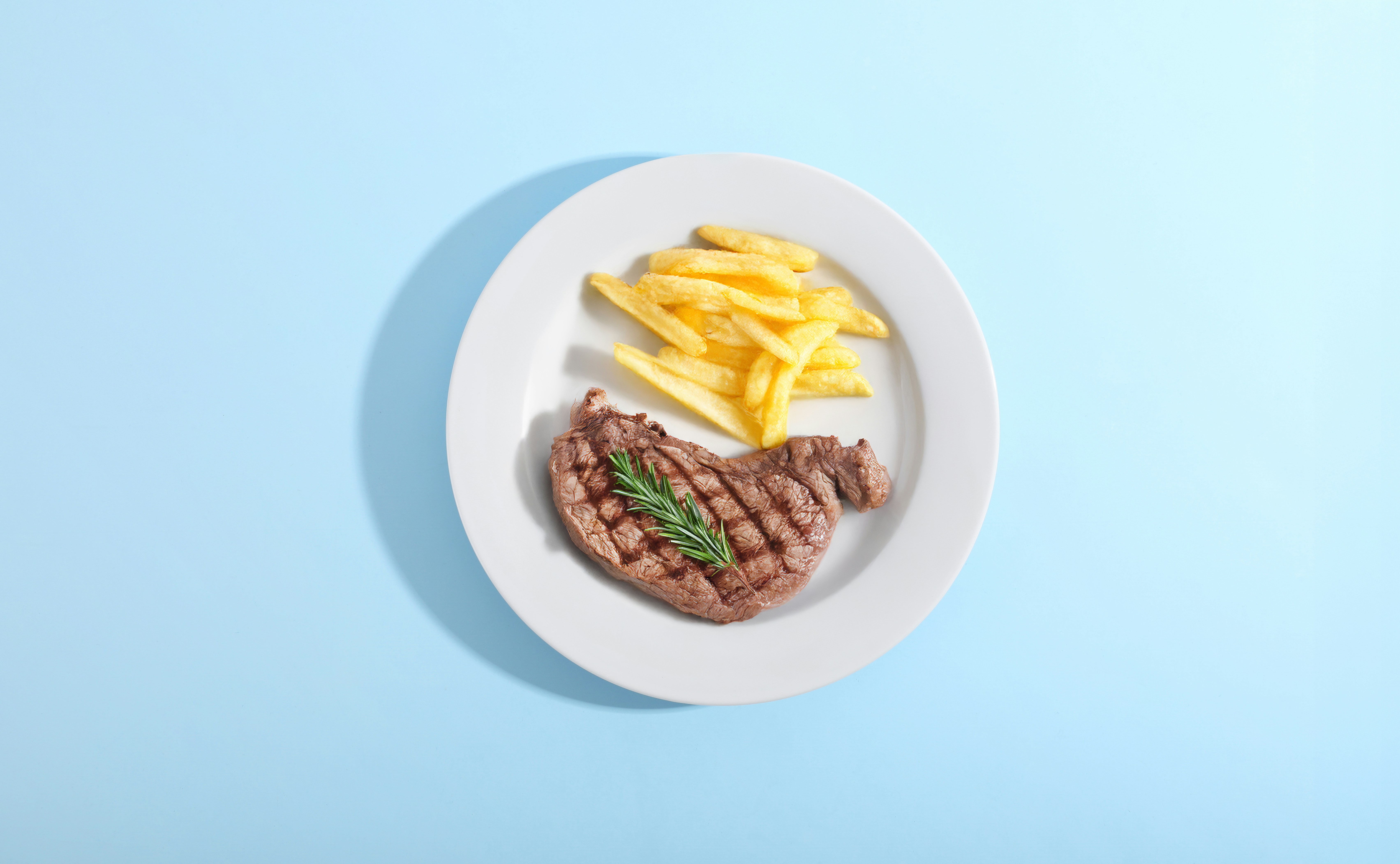 Semaglutide in Mica, WA: A Local Guide to GLP-1 Weight Loss Support