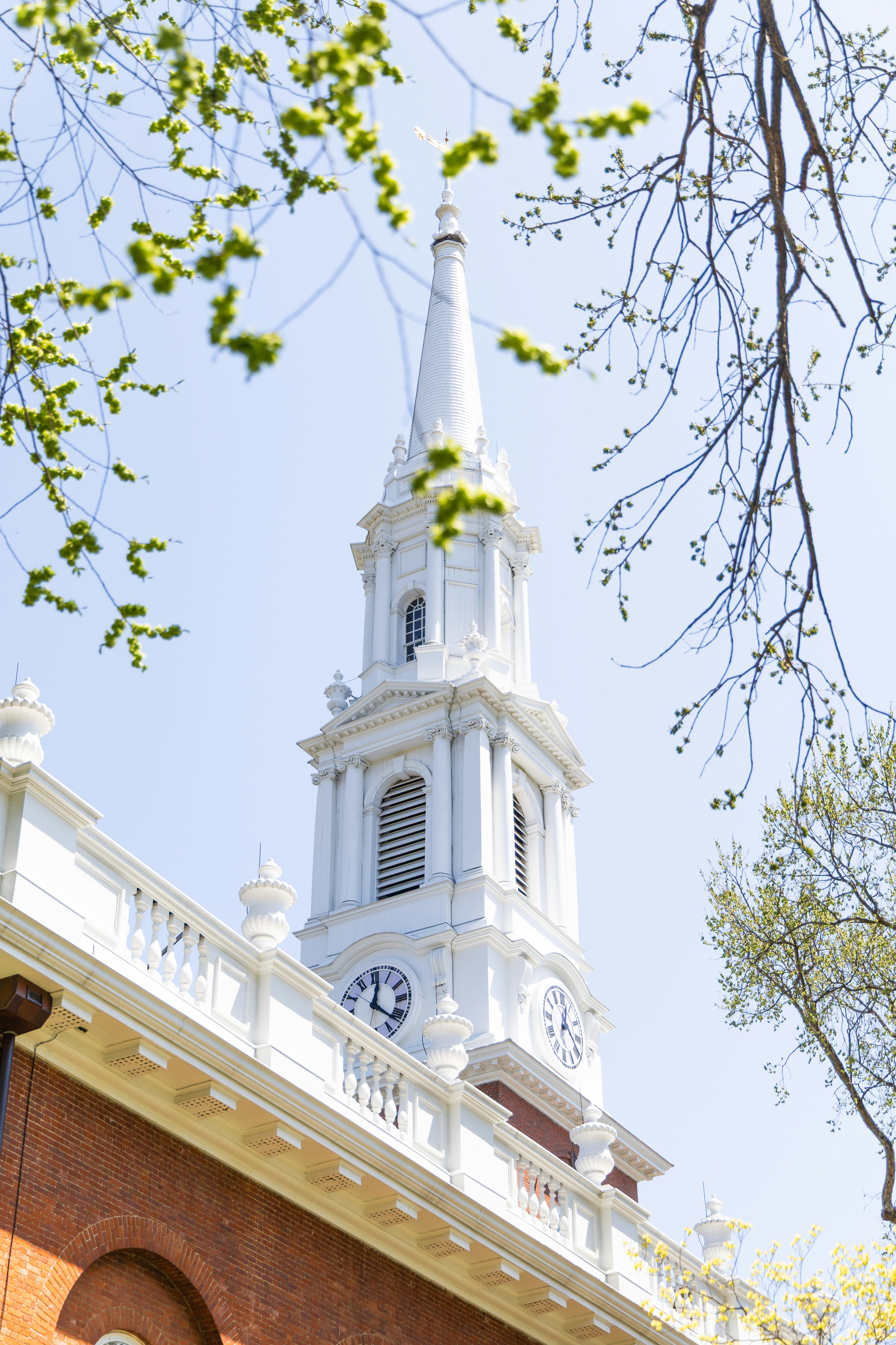 Photo by chasecastora