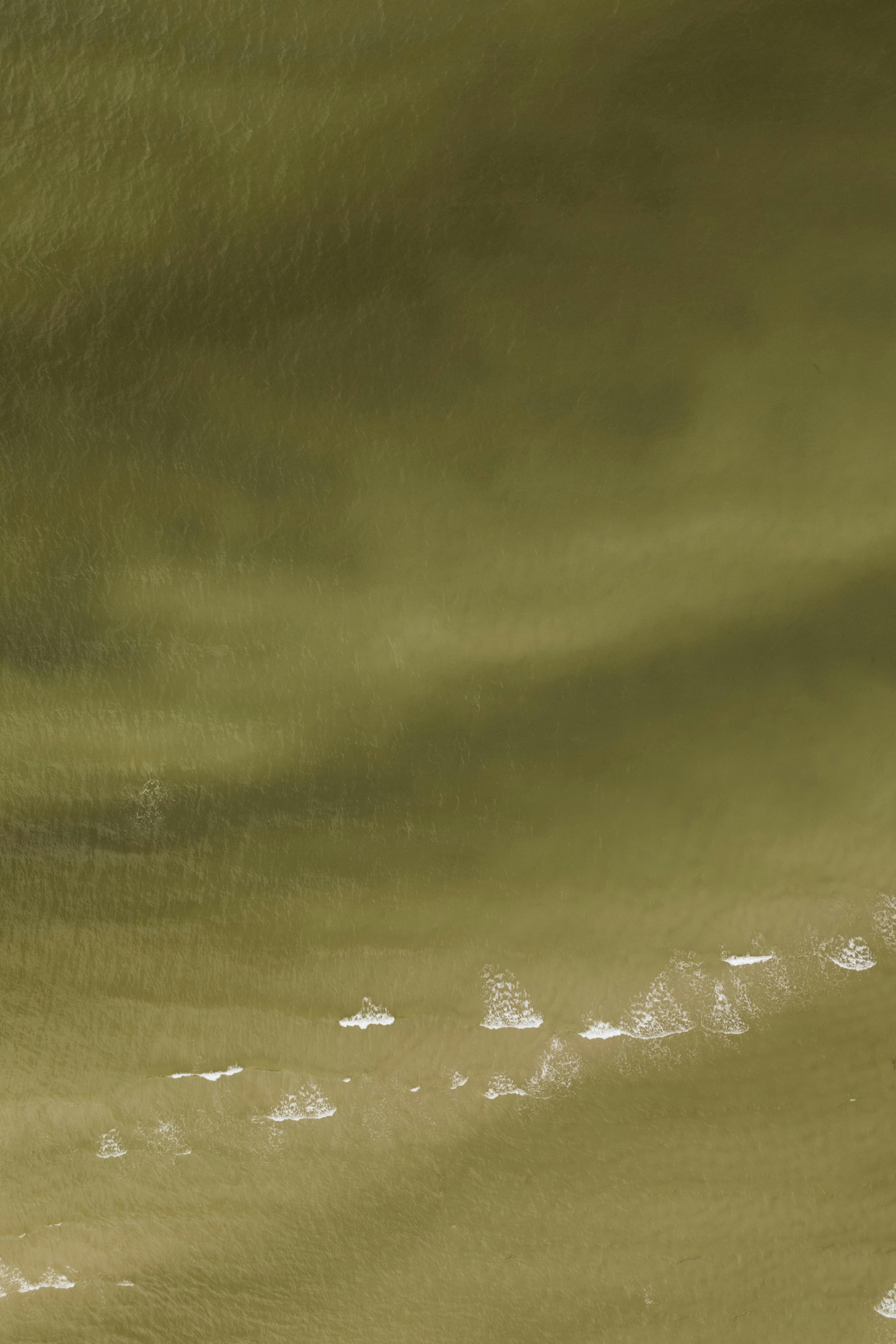 Photo by vilkuaivars