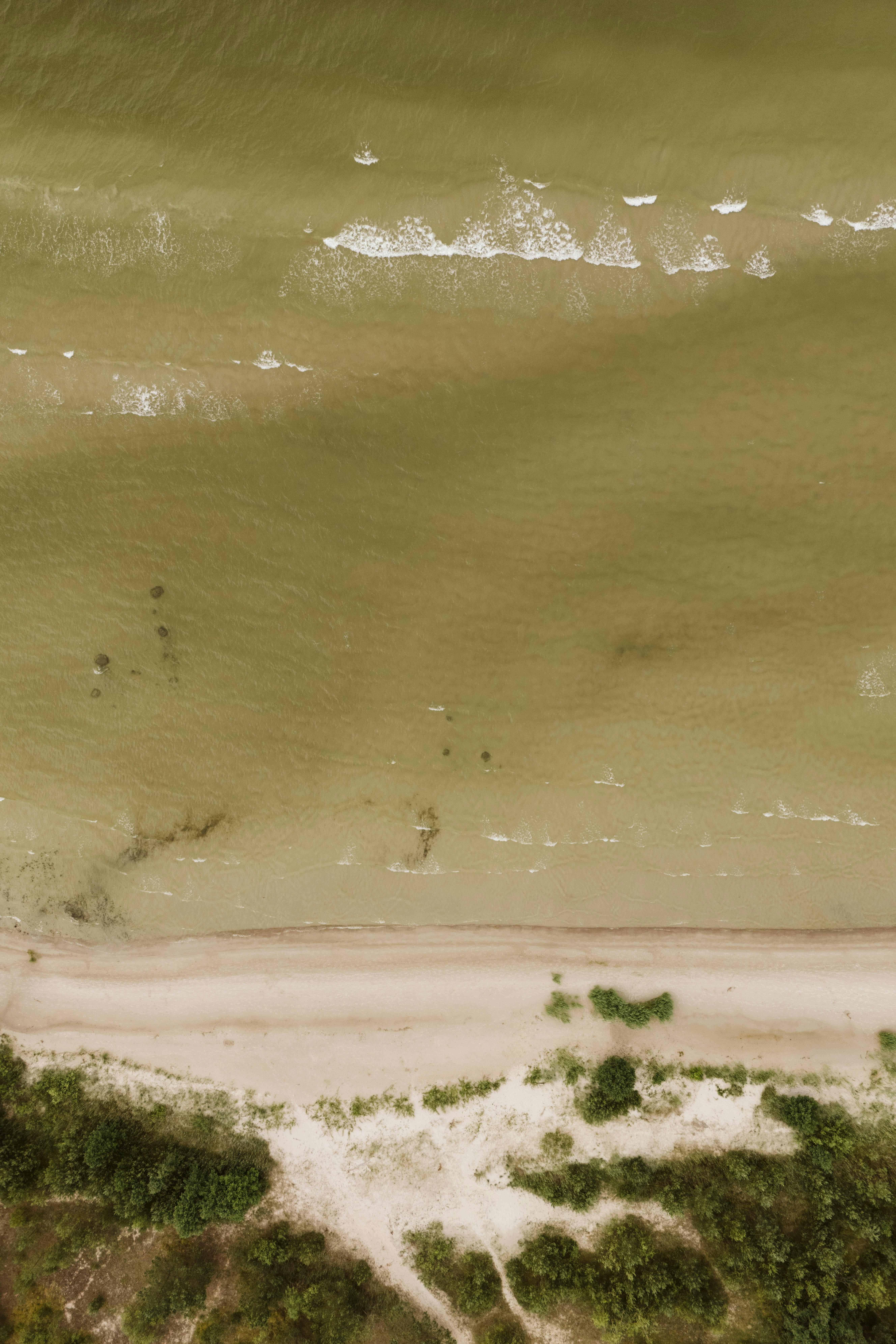 Photo by vilkuaivars