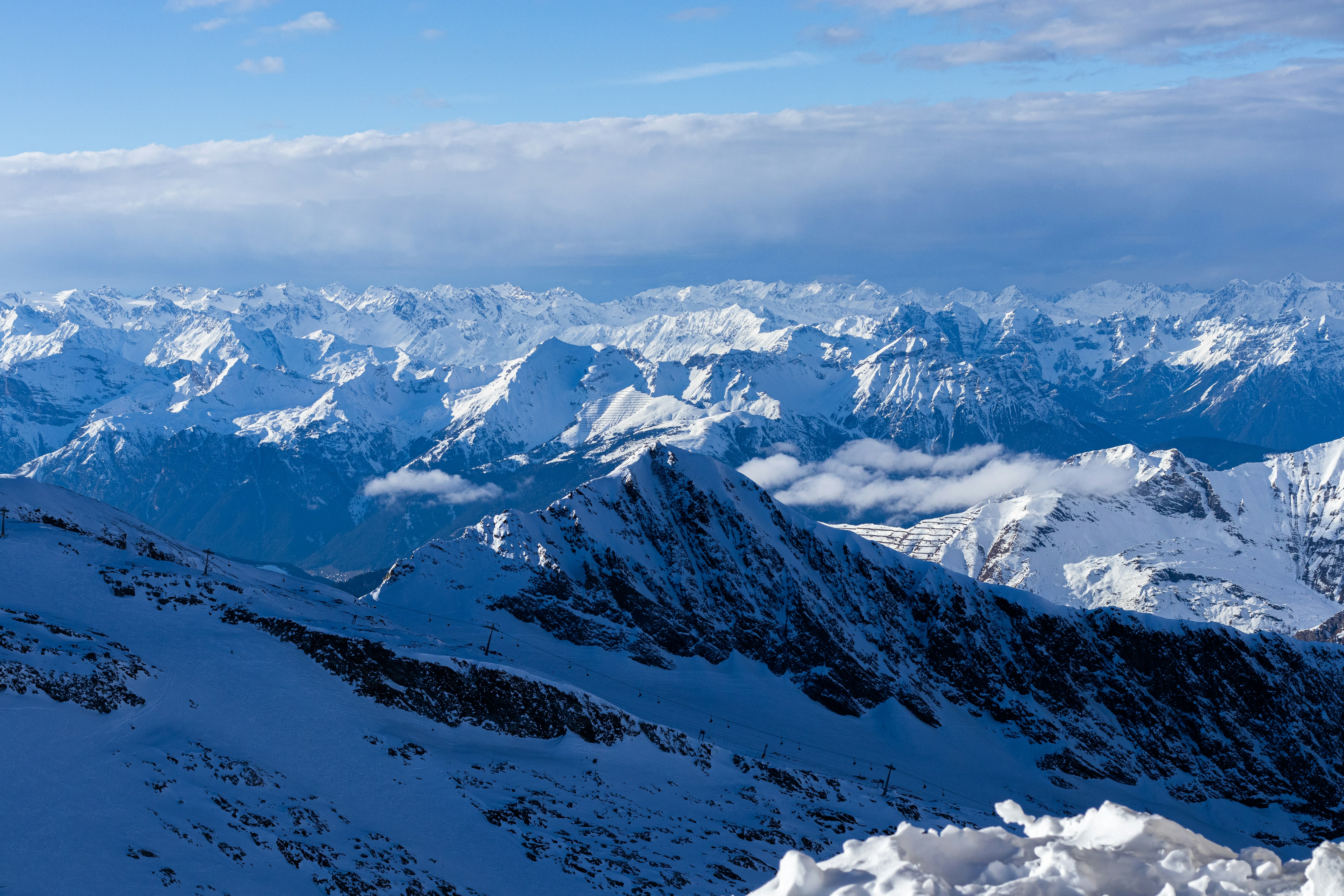 Photo by davidfucsku