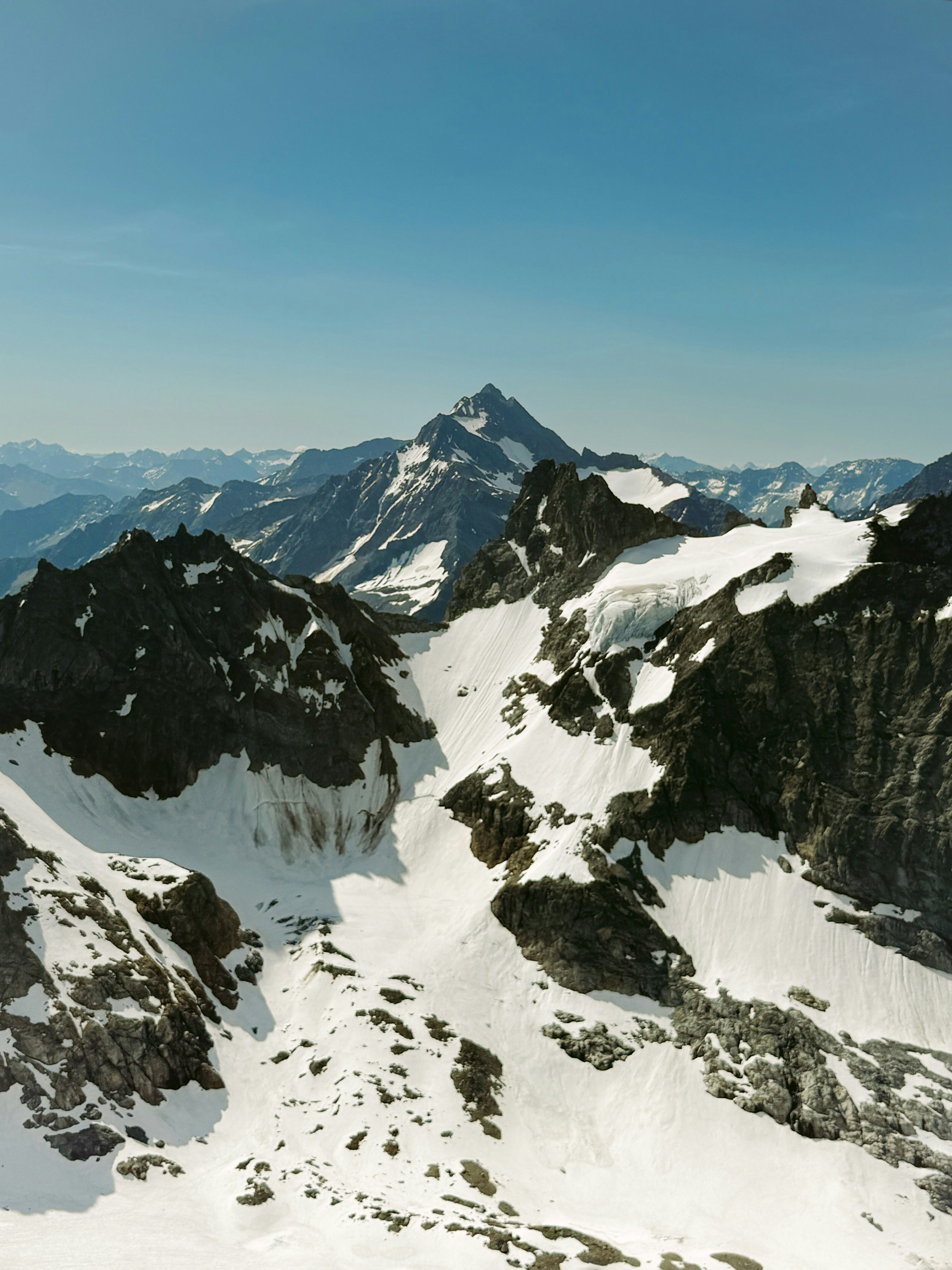 Photo by drewtrembley3