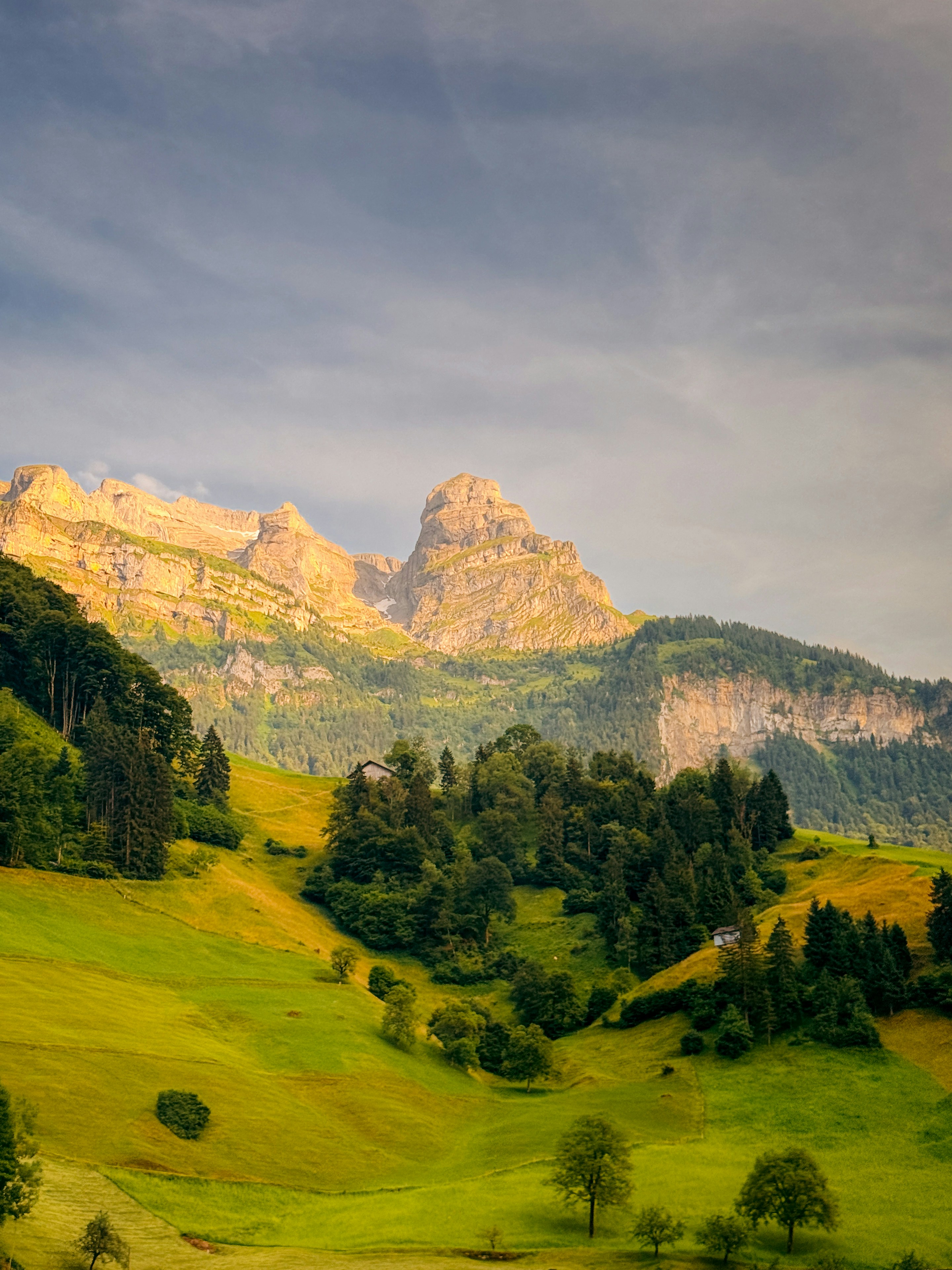 Photo by drewtrembley3